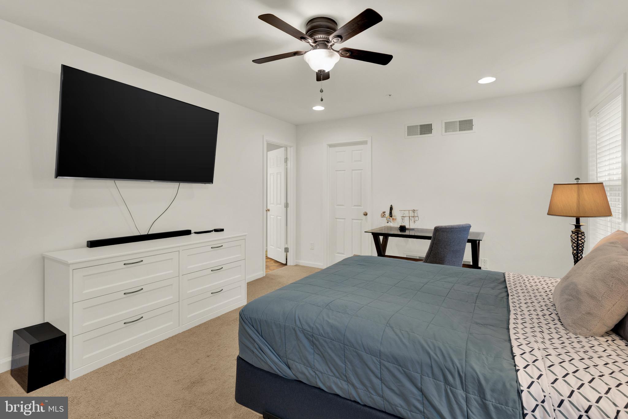 COOL SPRINGS AT CHARLESTOWN - Residential