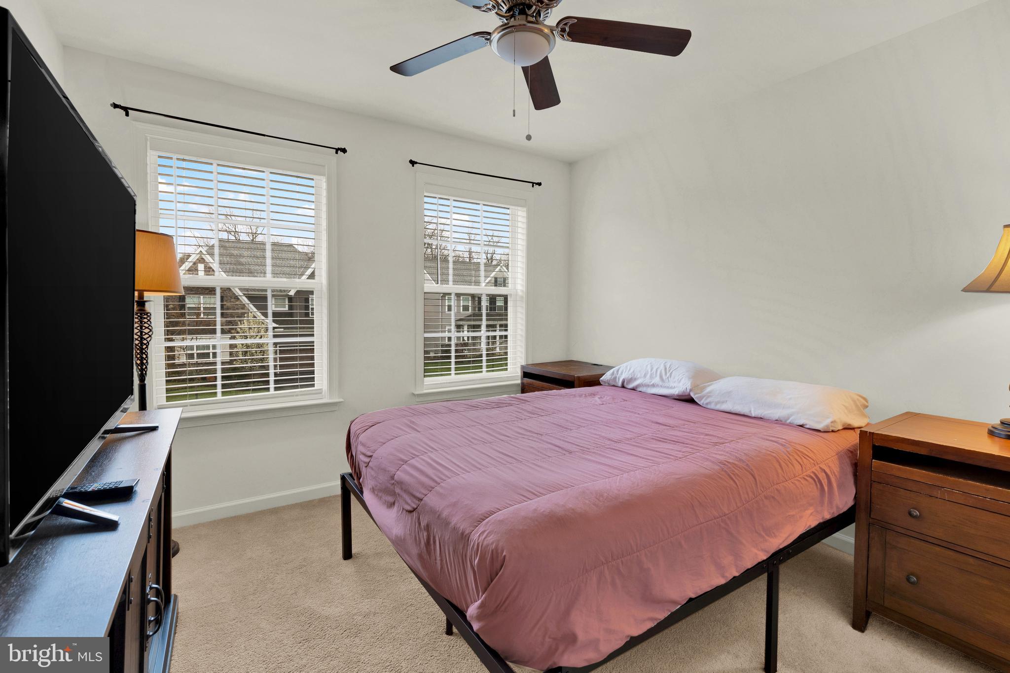 COOL SPRINGS AT CHARLESTOWN - Residential