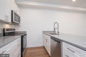 727 N 39TH STREET 1