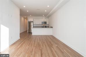 727 N 39TH STREET 1