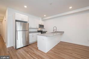 727 N 39TH STREET 1