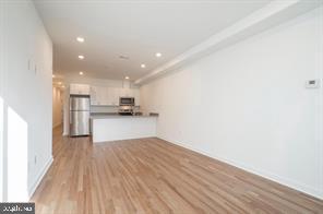 727 N 39TH STREET 1