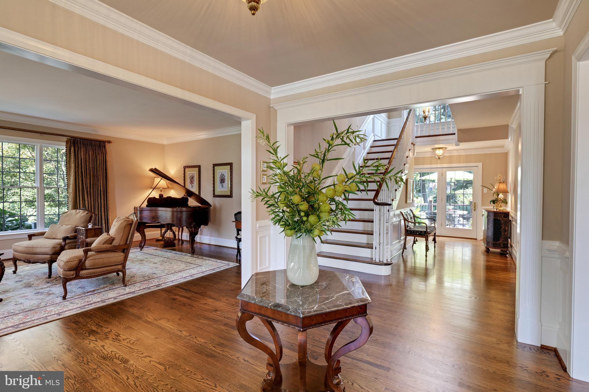 KENTMERE - Residential