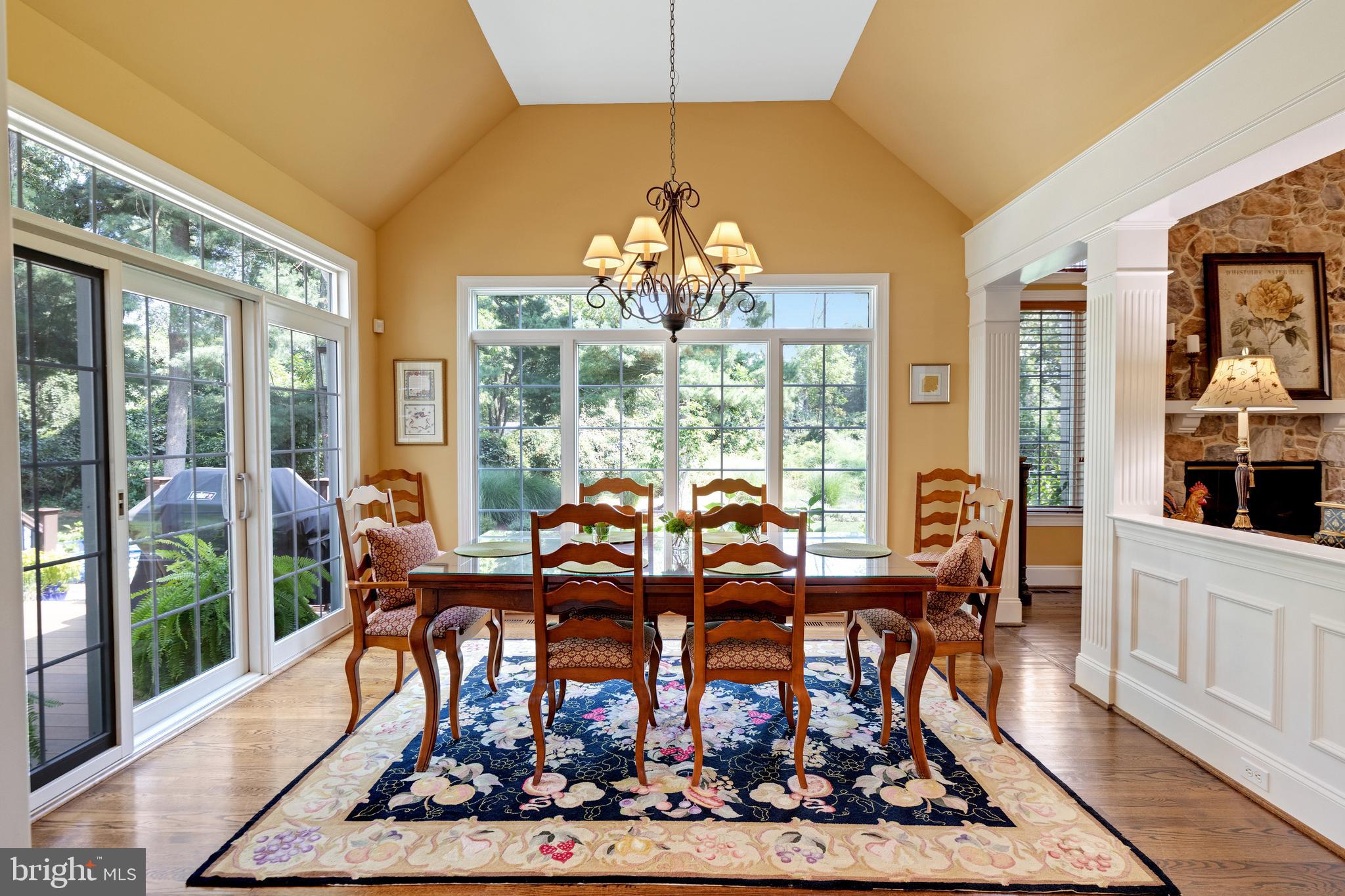 KENTMERE - Residential