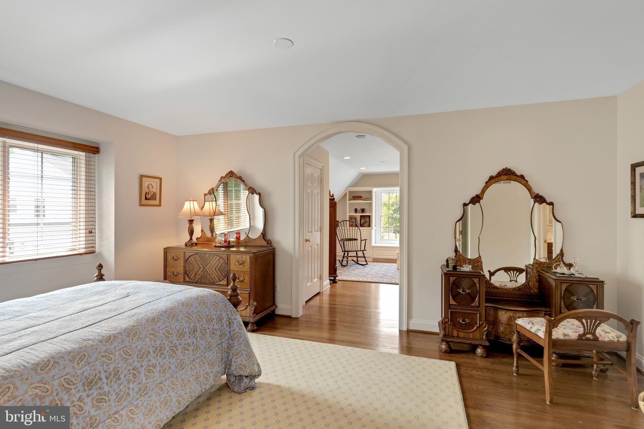 KENTMERE - Residential