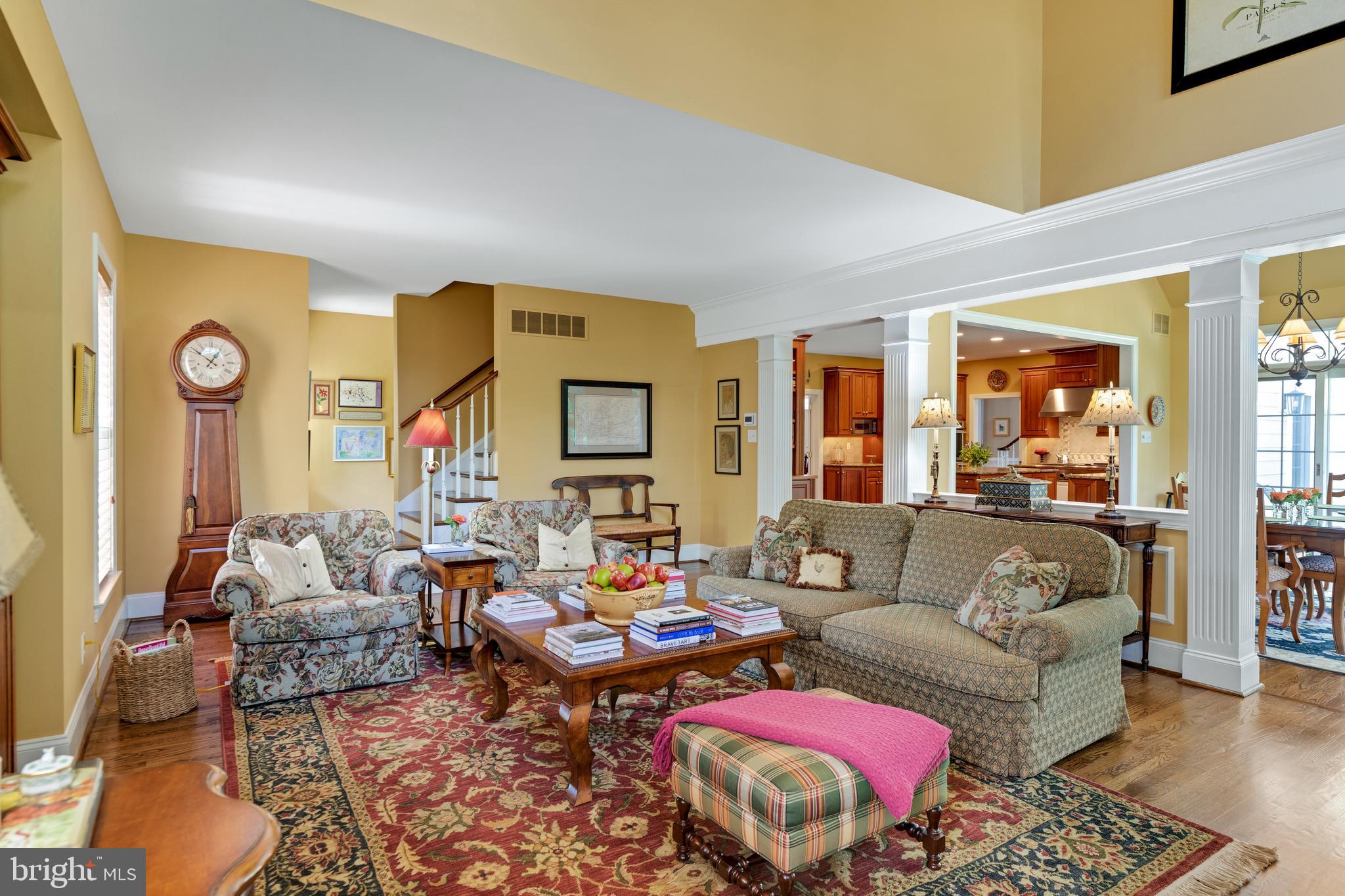 KENTMERE - Residential