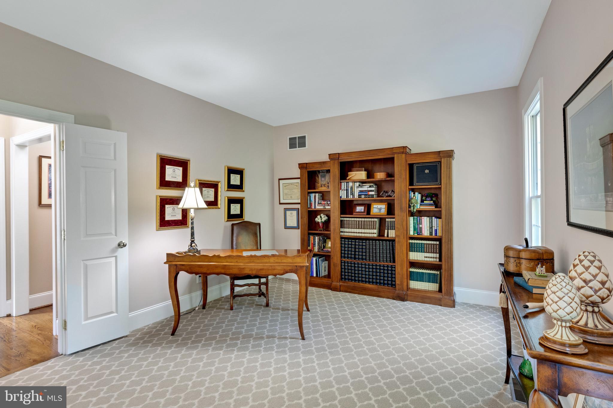 KENTMERE - Residential