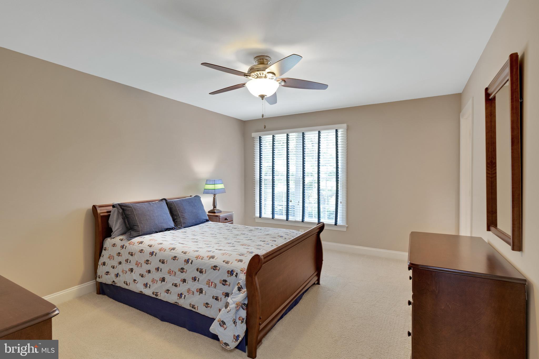 KENTMERE - Residential