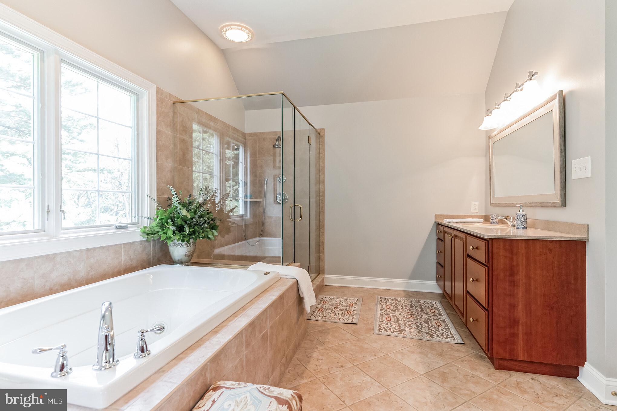 KENTMERE - Residential