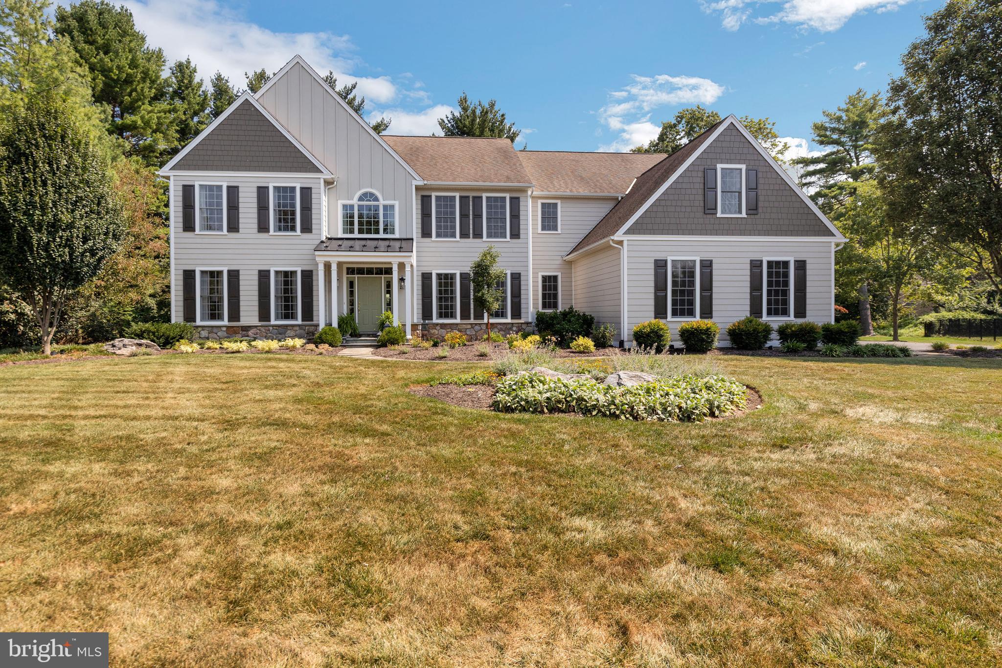 KENTMERE - Residential