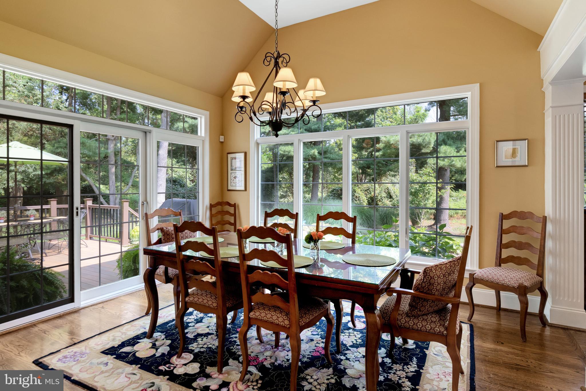 KENTMERE - Residential