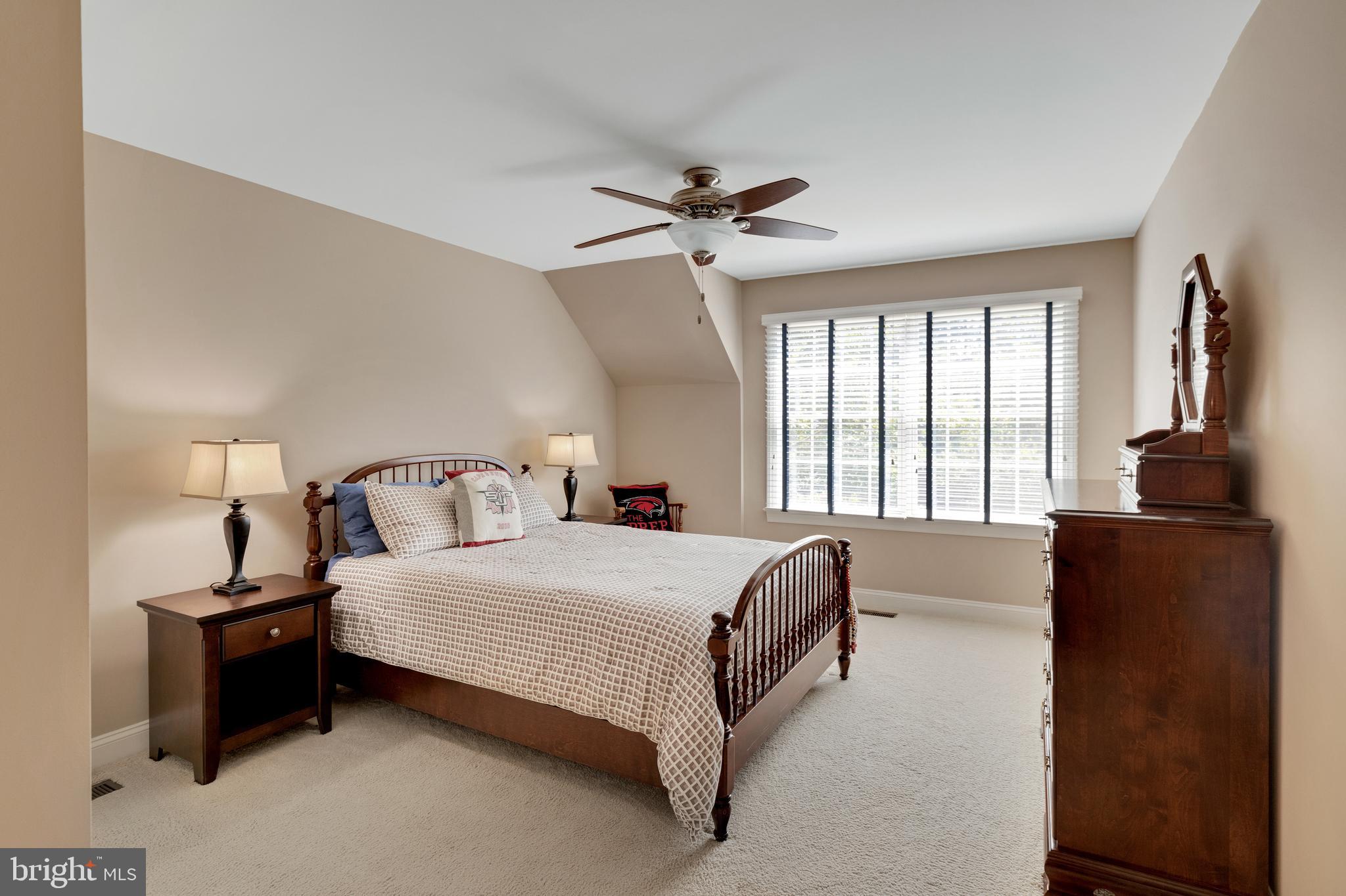 KENTMERE - Residential