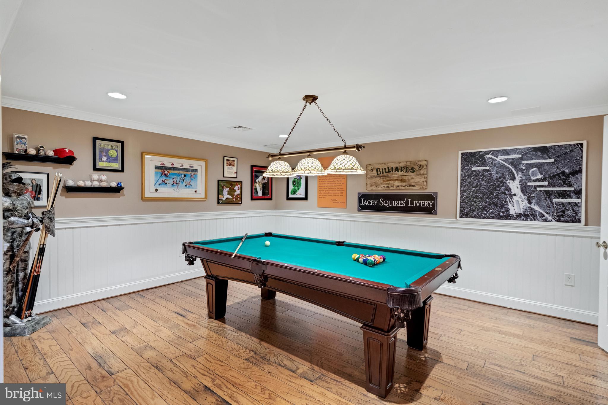 KENTMERE - Residential