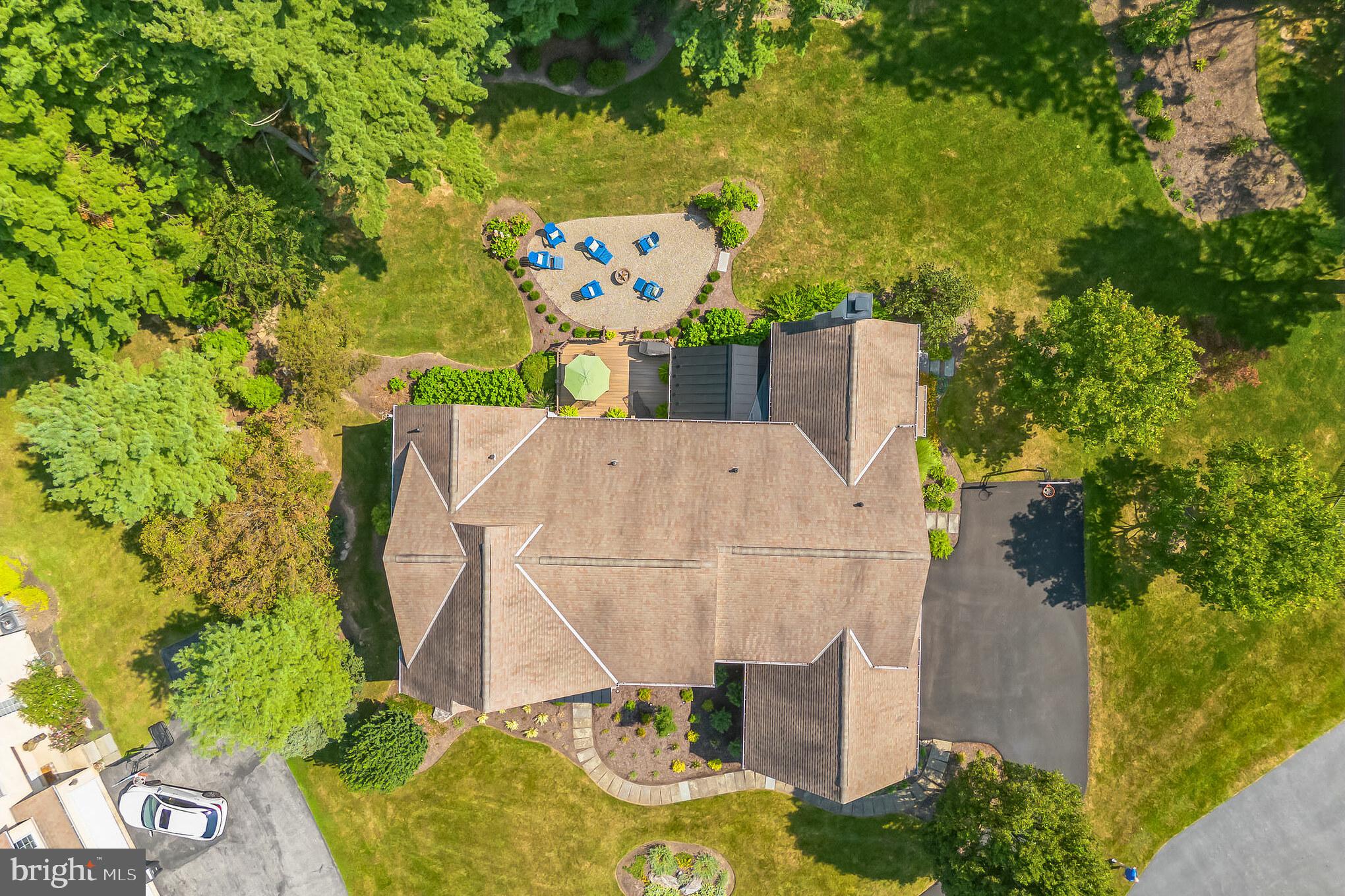 KENTMERE - Residential