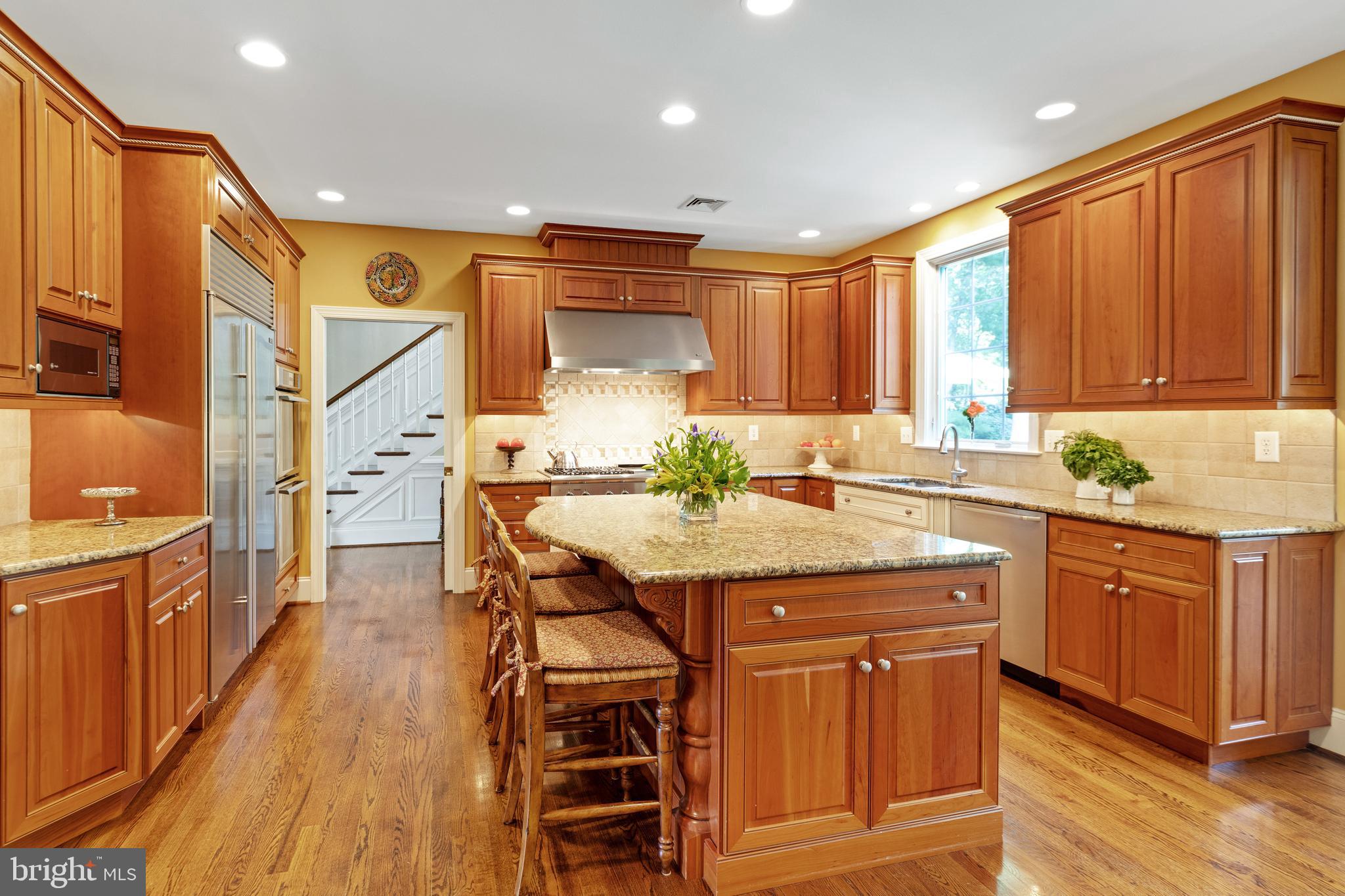 KENTMERE - Residential