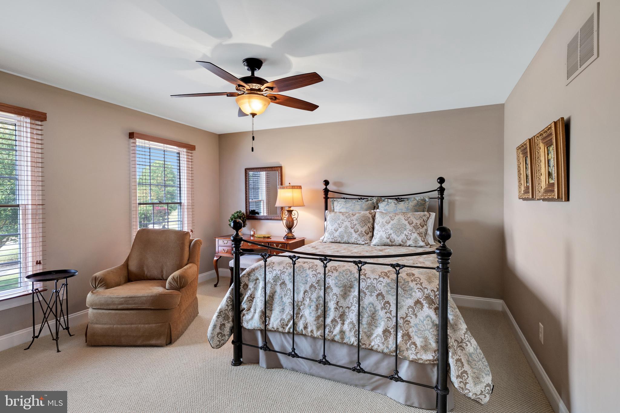 KENTMERE - Residential