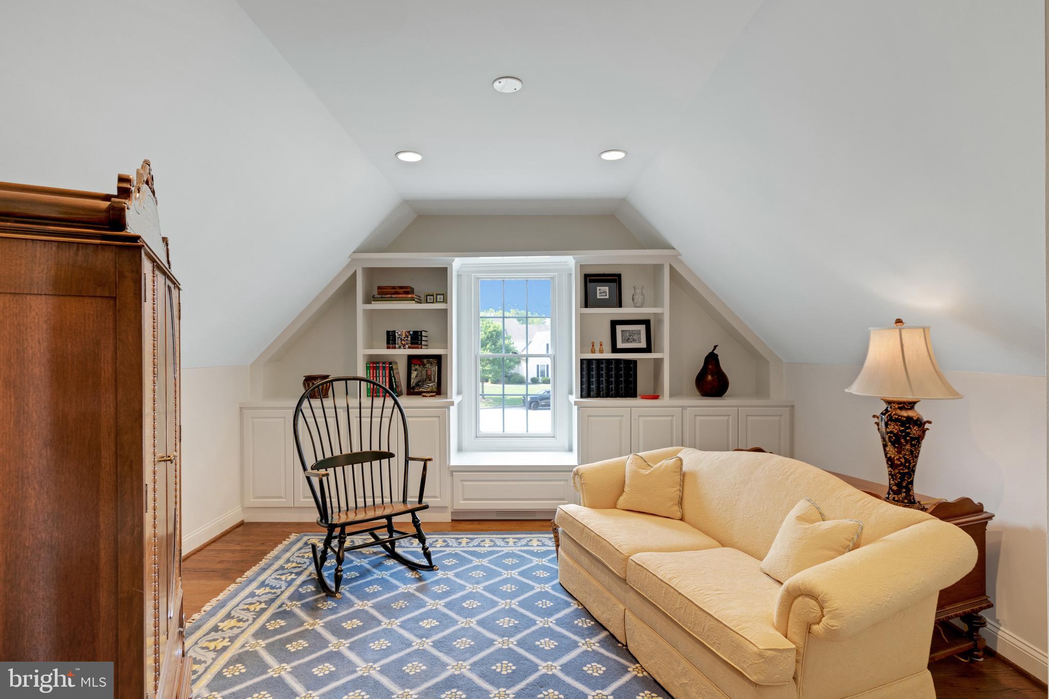 KENTMERE - Residential