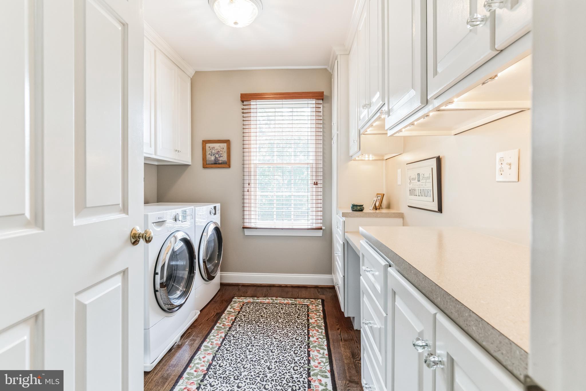 KENTMERE - Residential