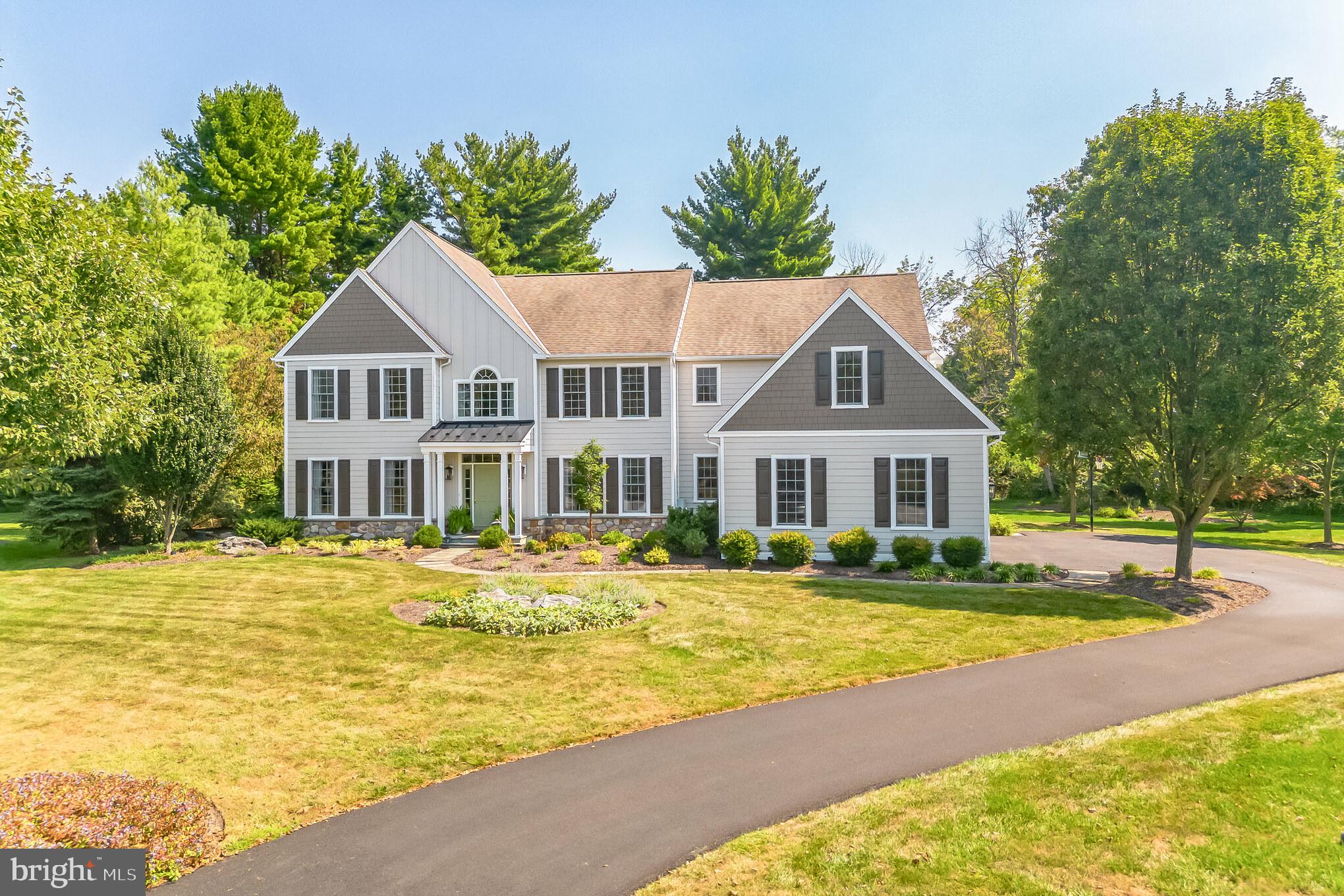 KENTMERE - Residential