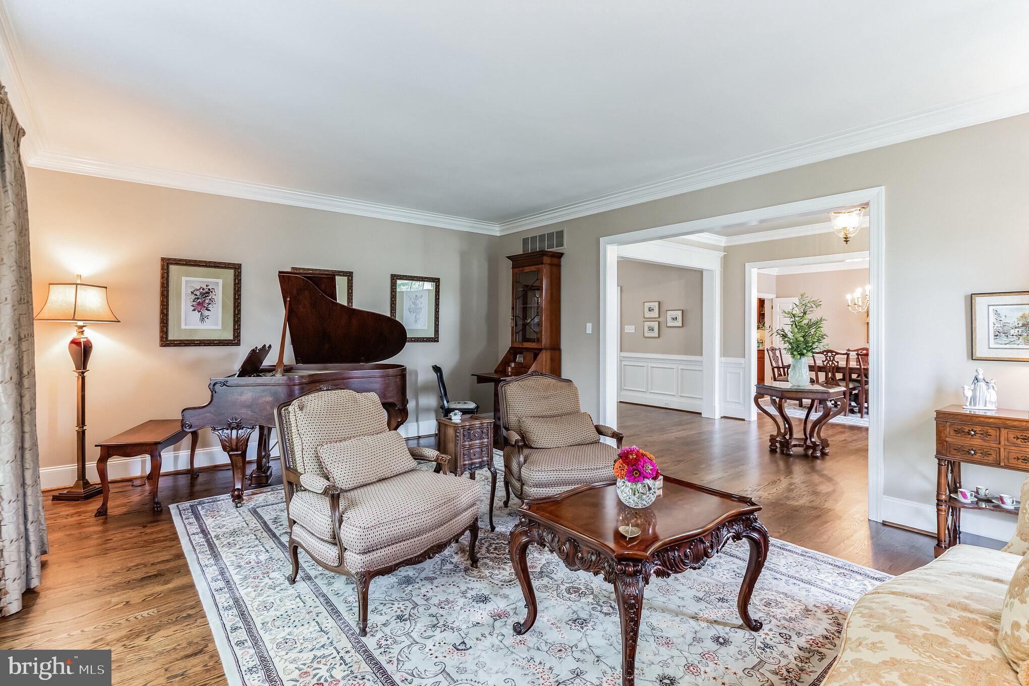 KENTMERE - Residential