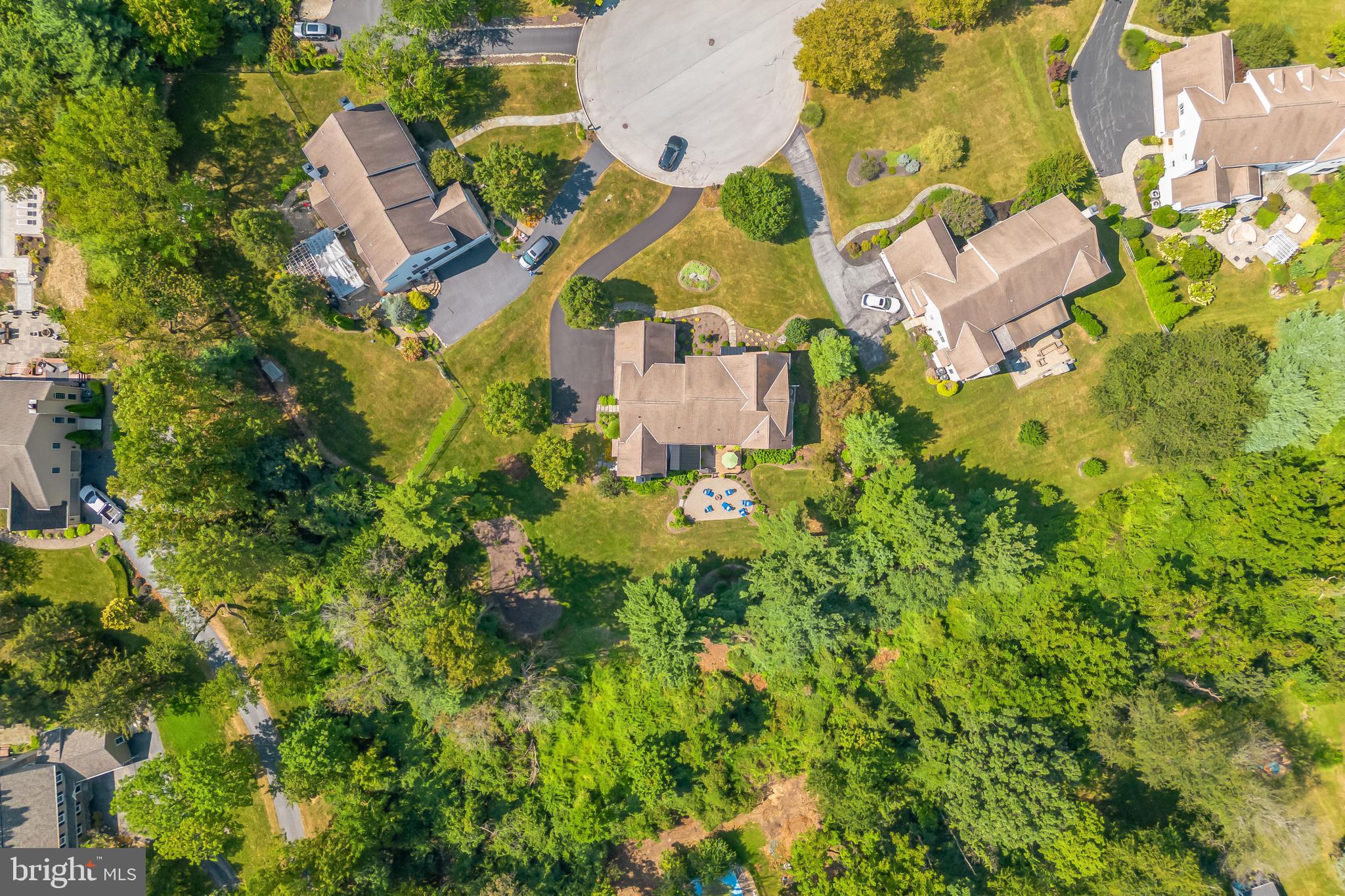 KENTMERE - Residential