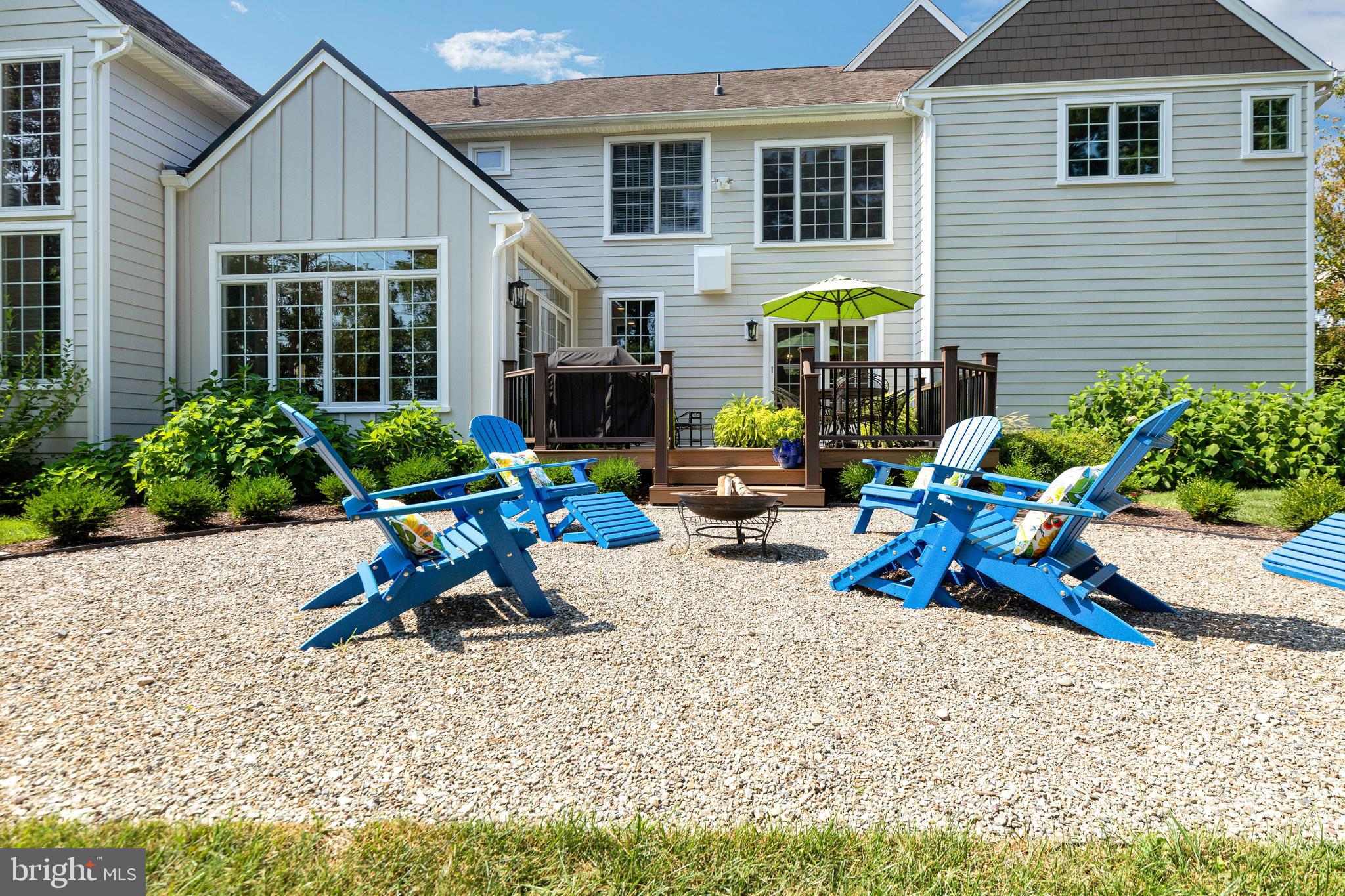 KENTMERE - Residential