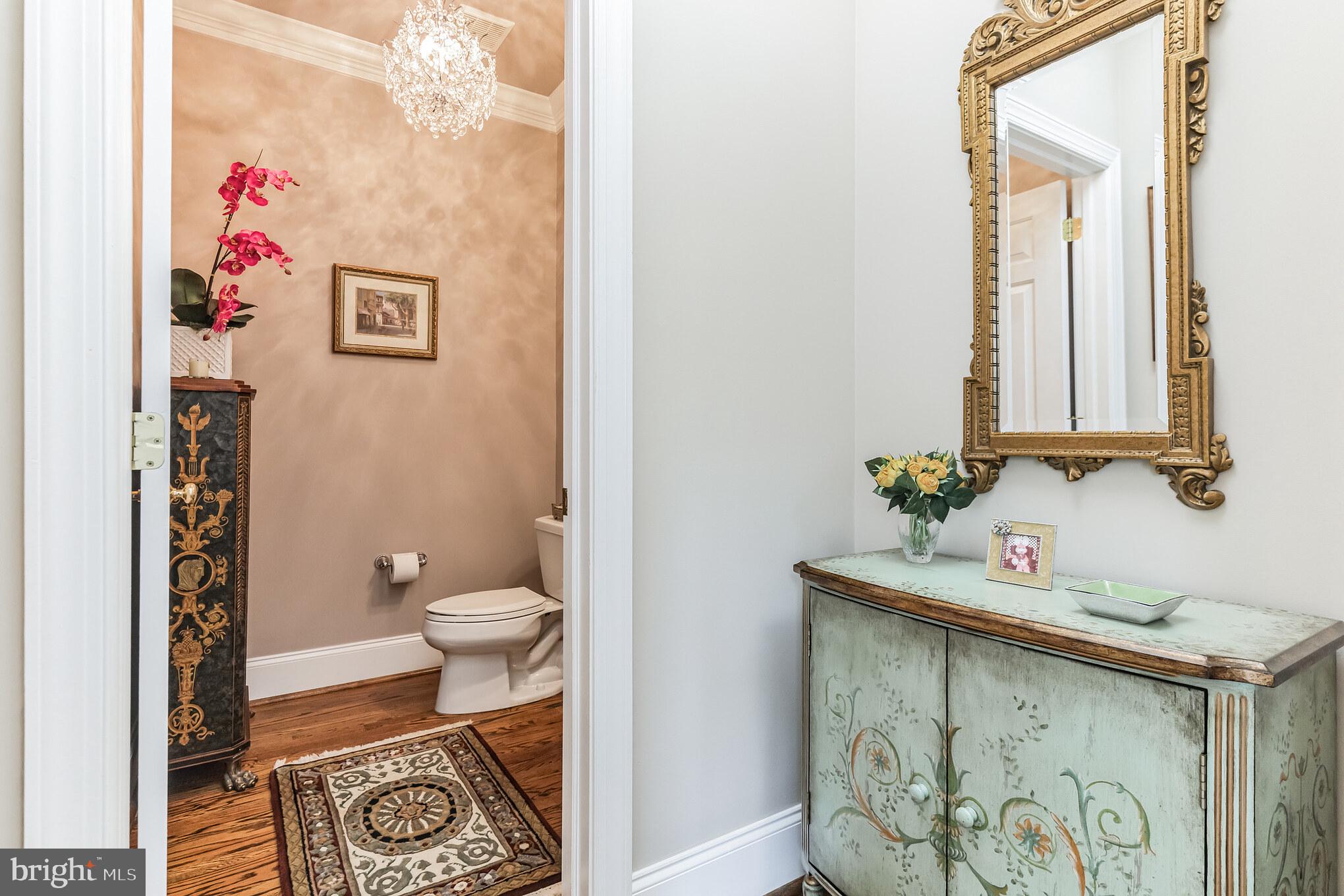 KENTMERE - Residential