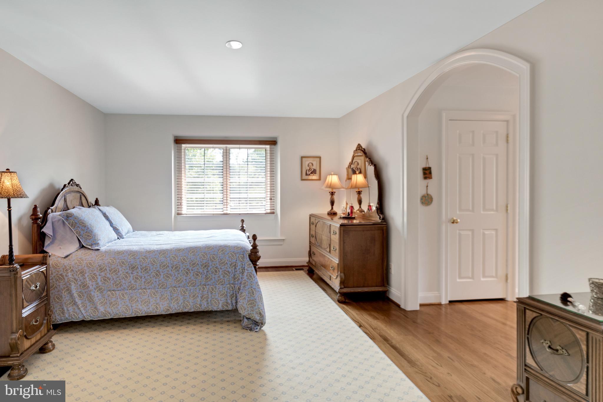 KENTMERE - Residential