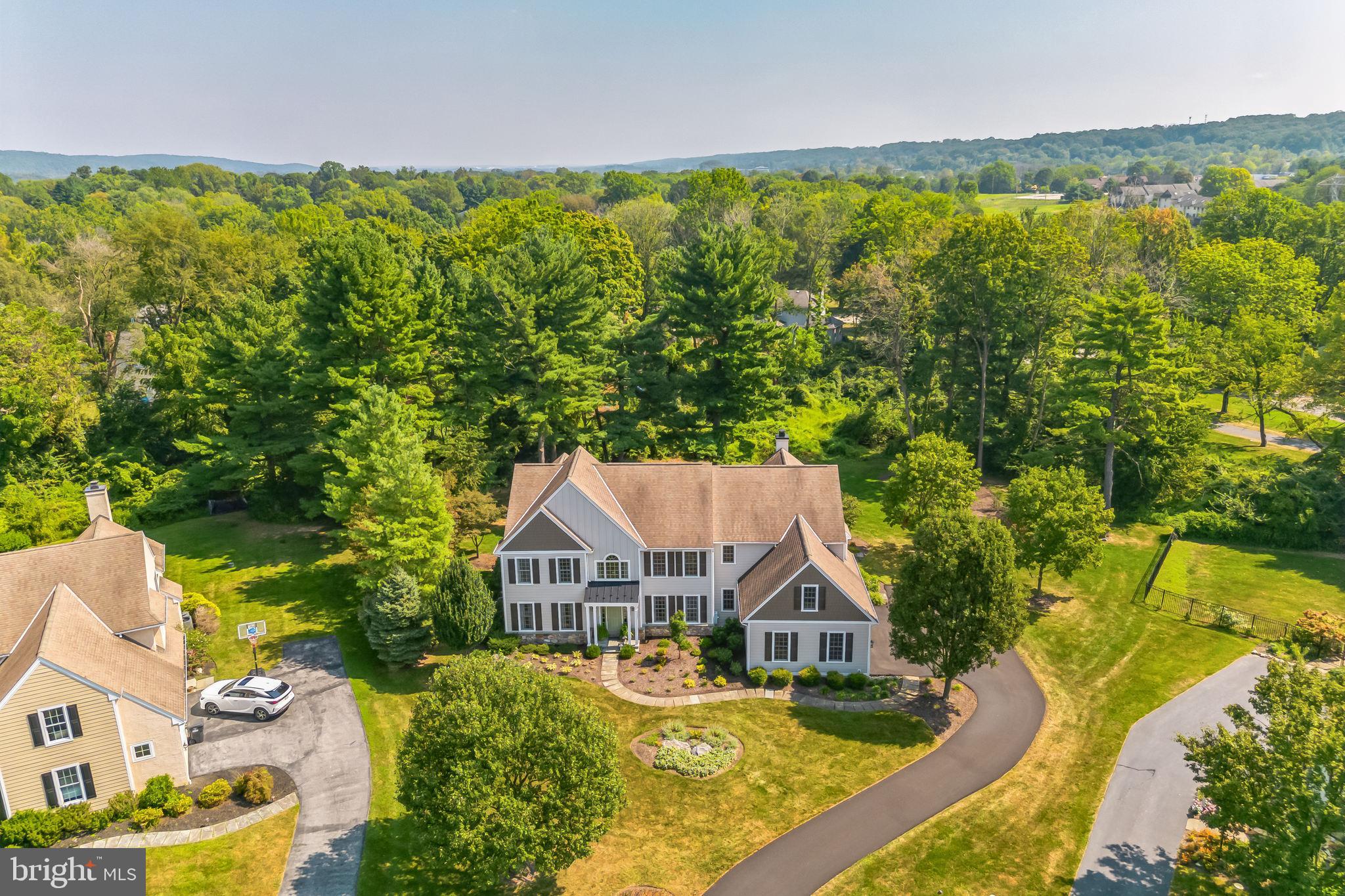 KENTMERE - Residential