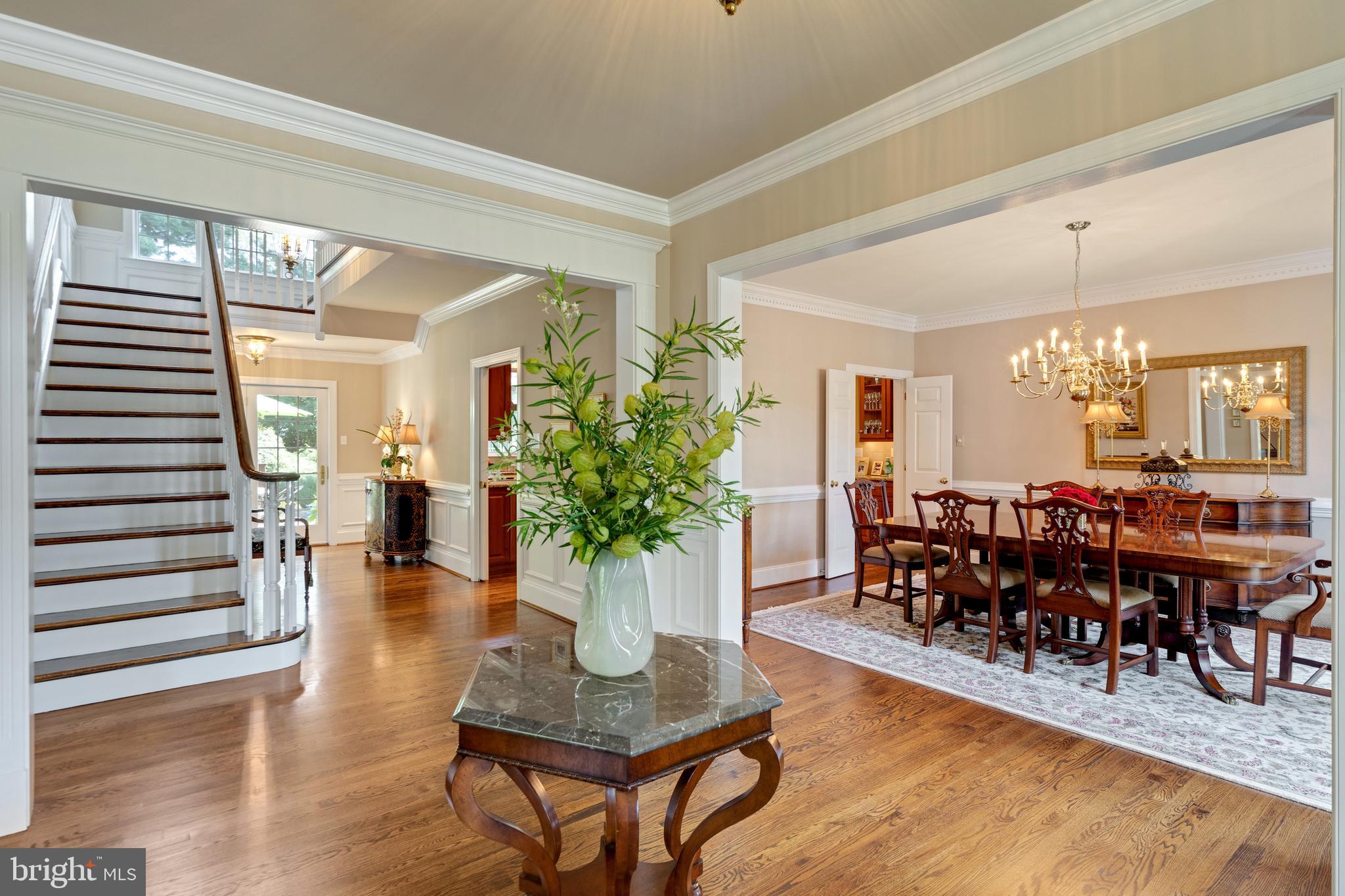 KENTMERE - Residential