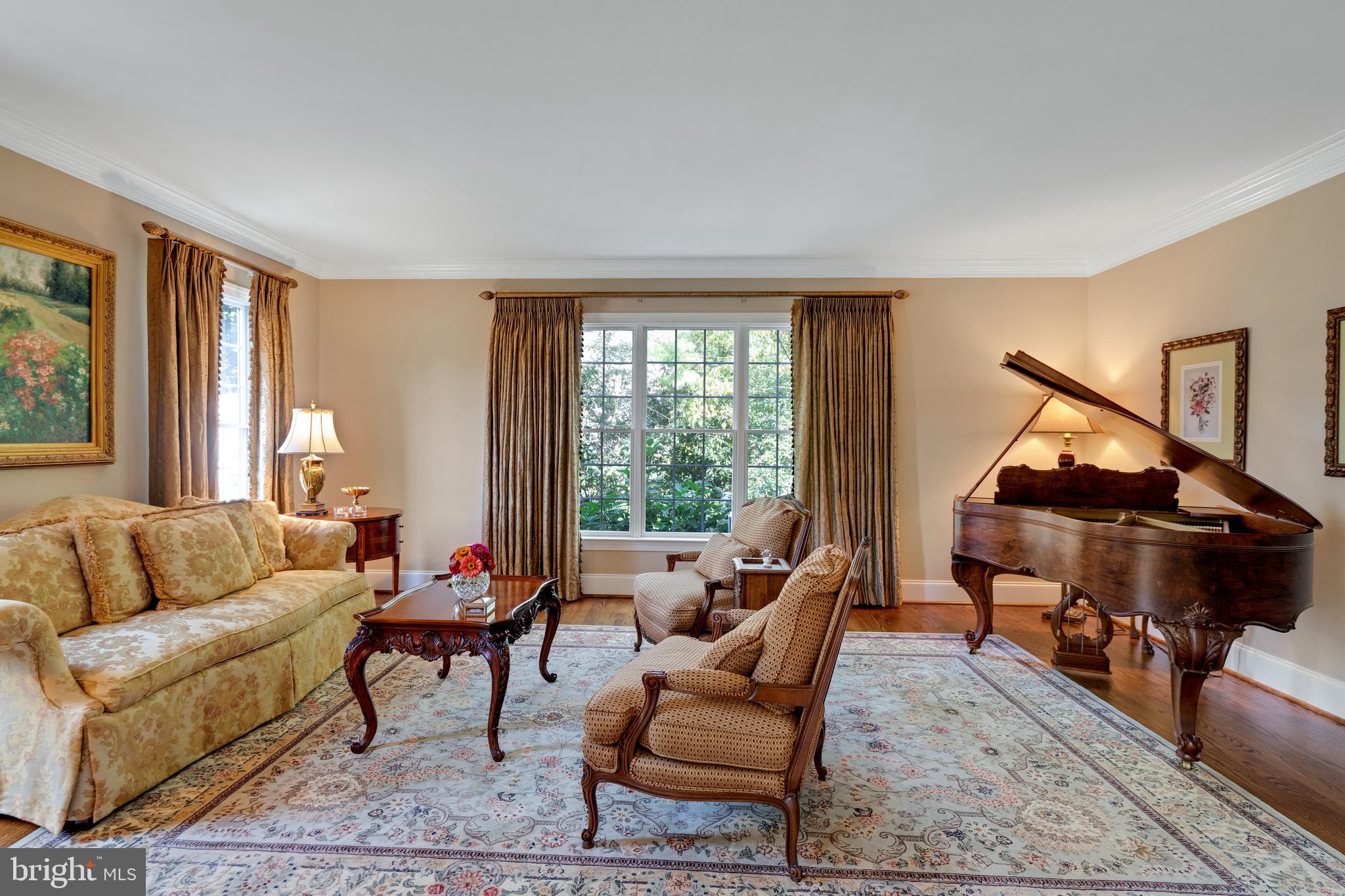 KENTMERE - Residential