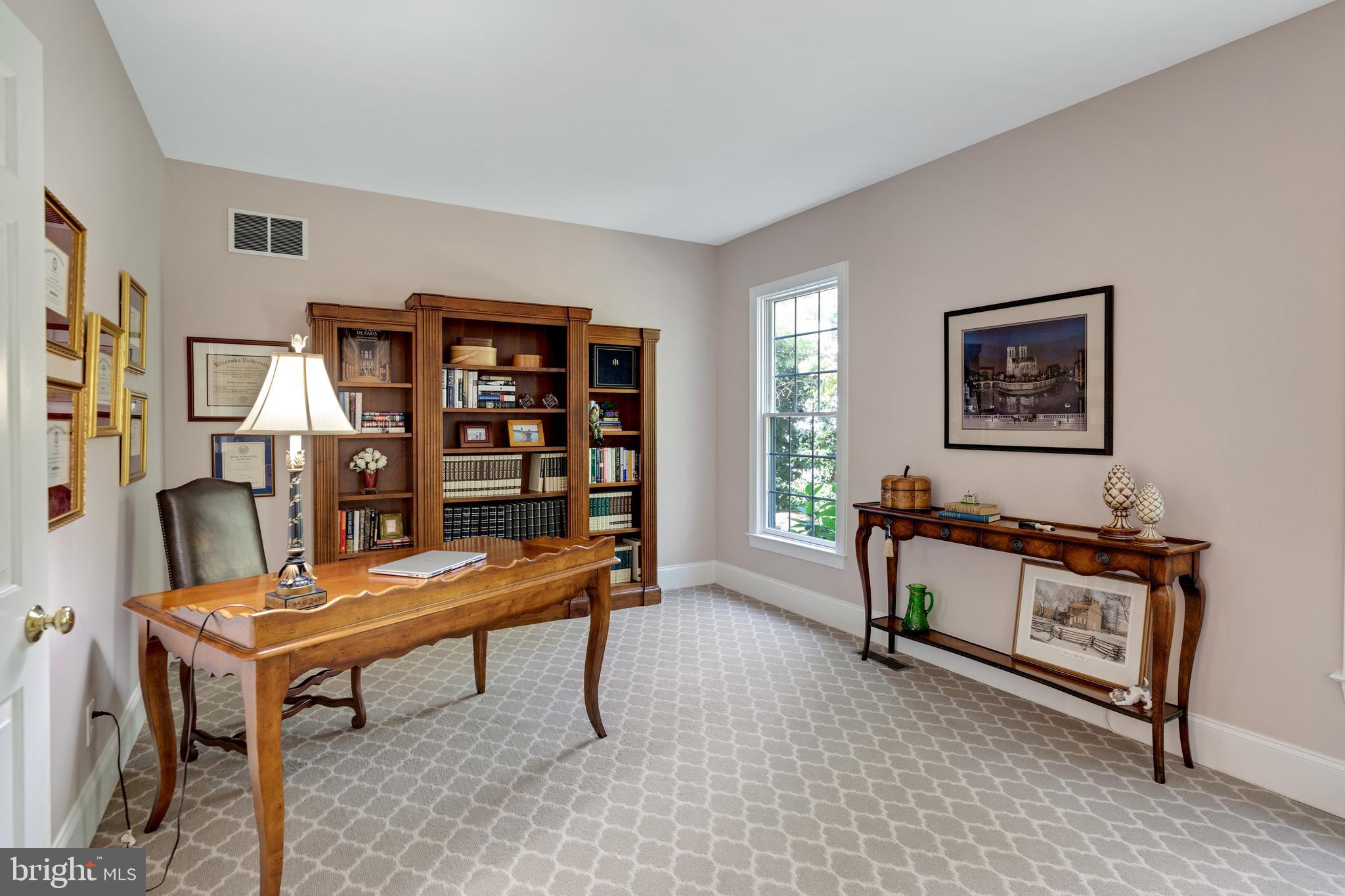 KENTMERE - Residential