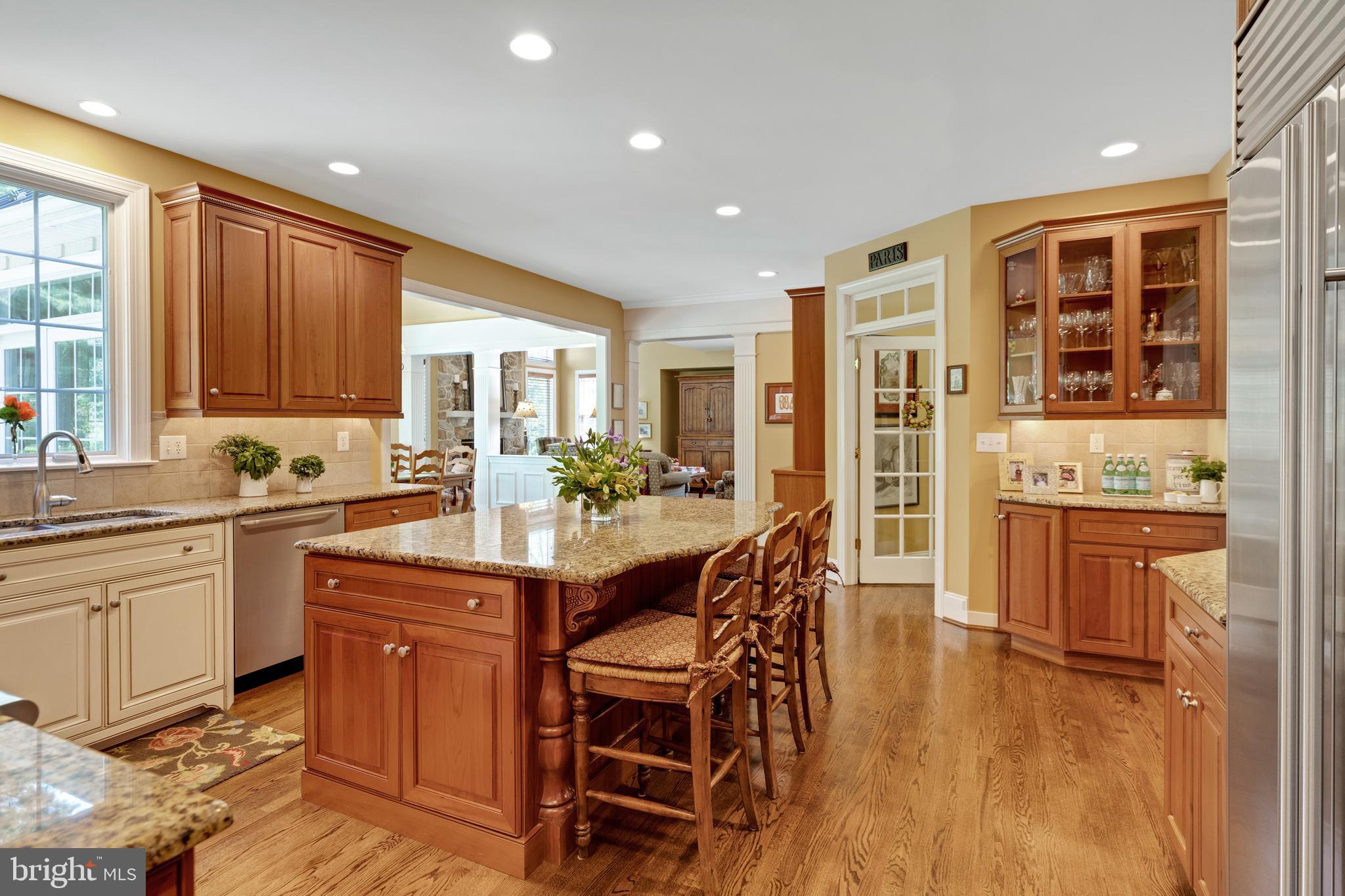 KENTMERE - Residential