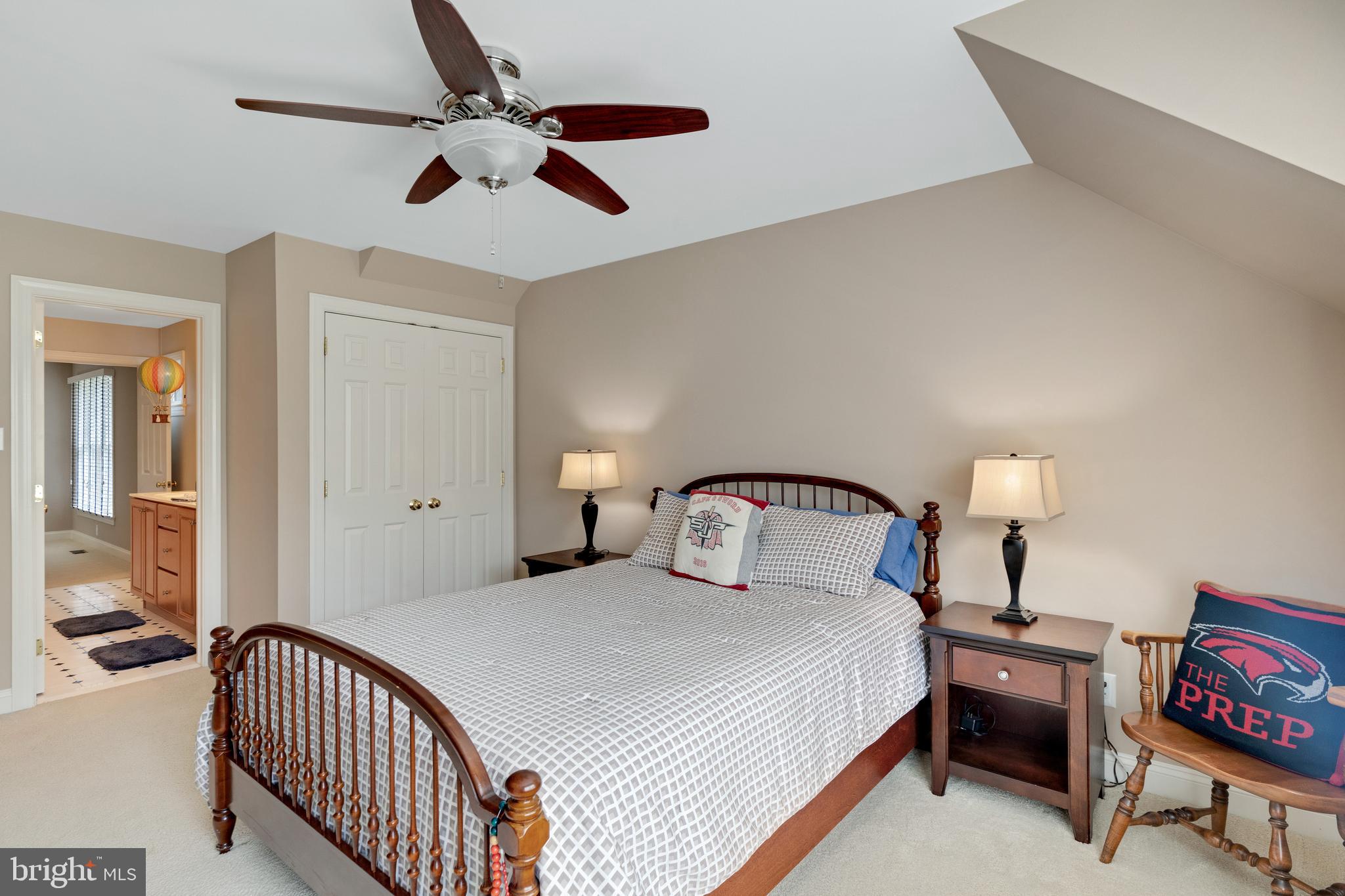 KENTMERE - Residential