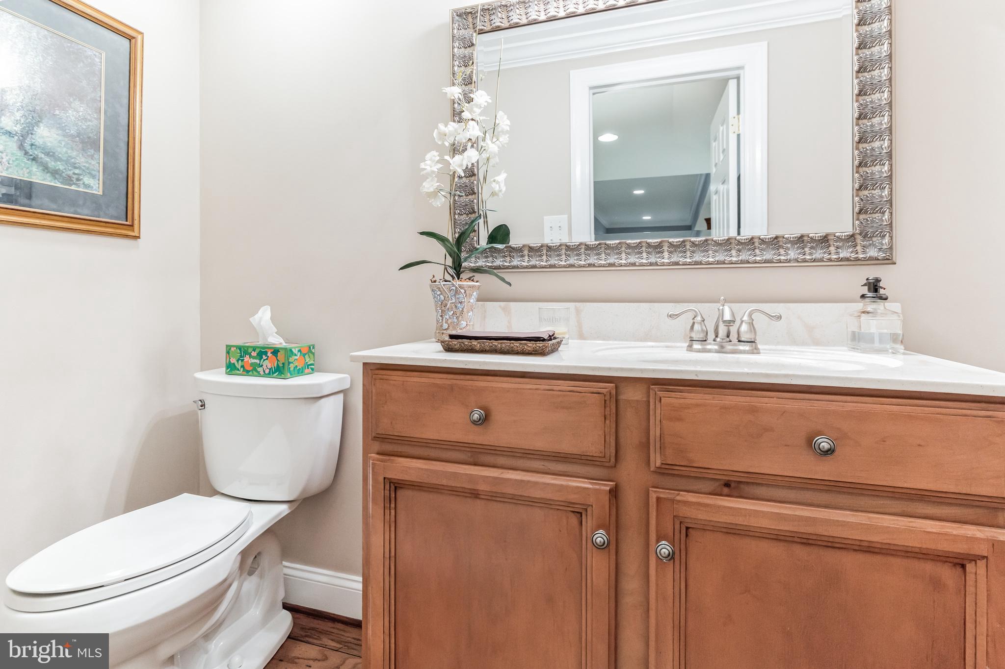 KENTMERE - Residential