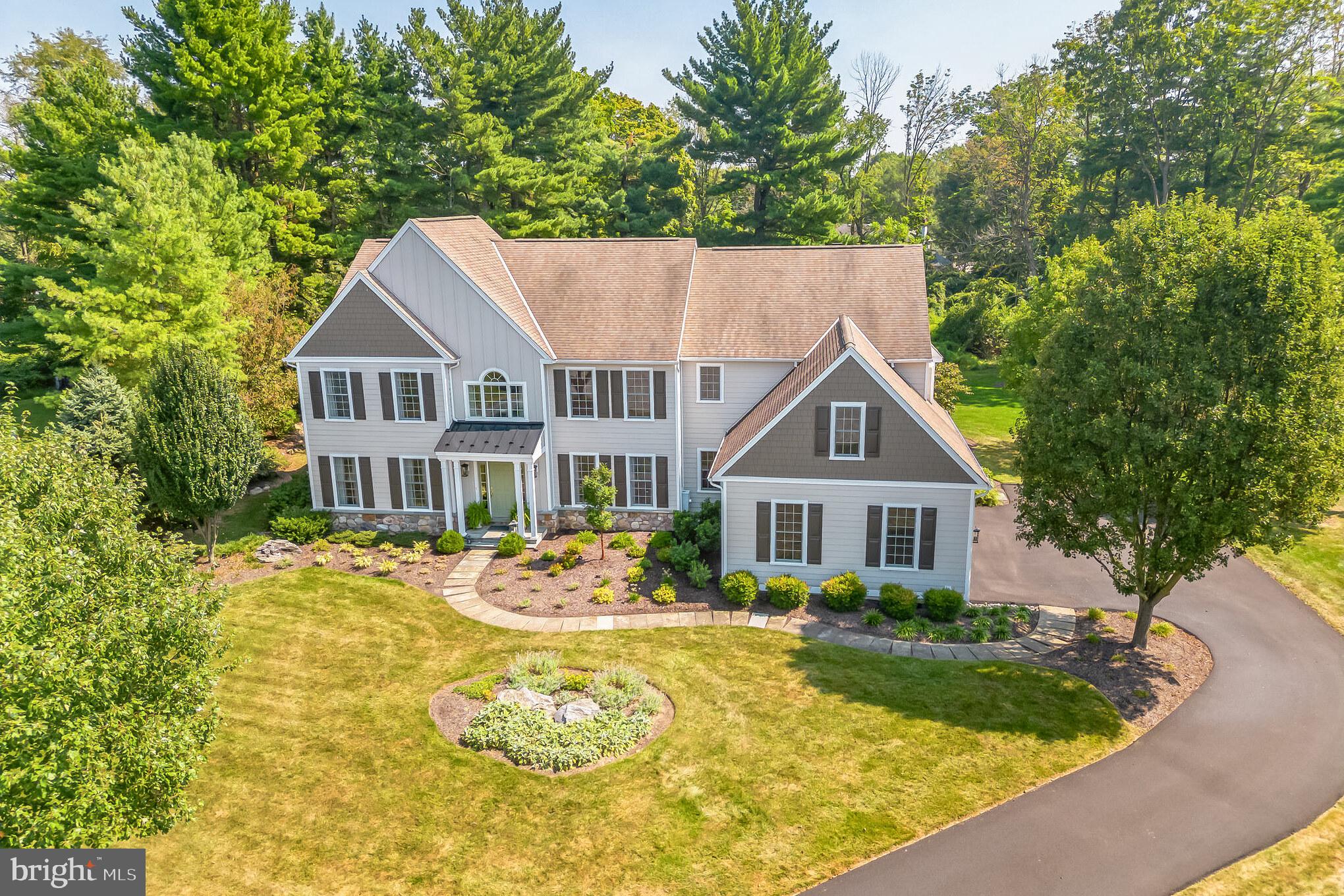 KENTMERE - Residential