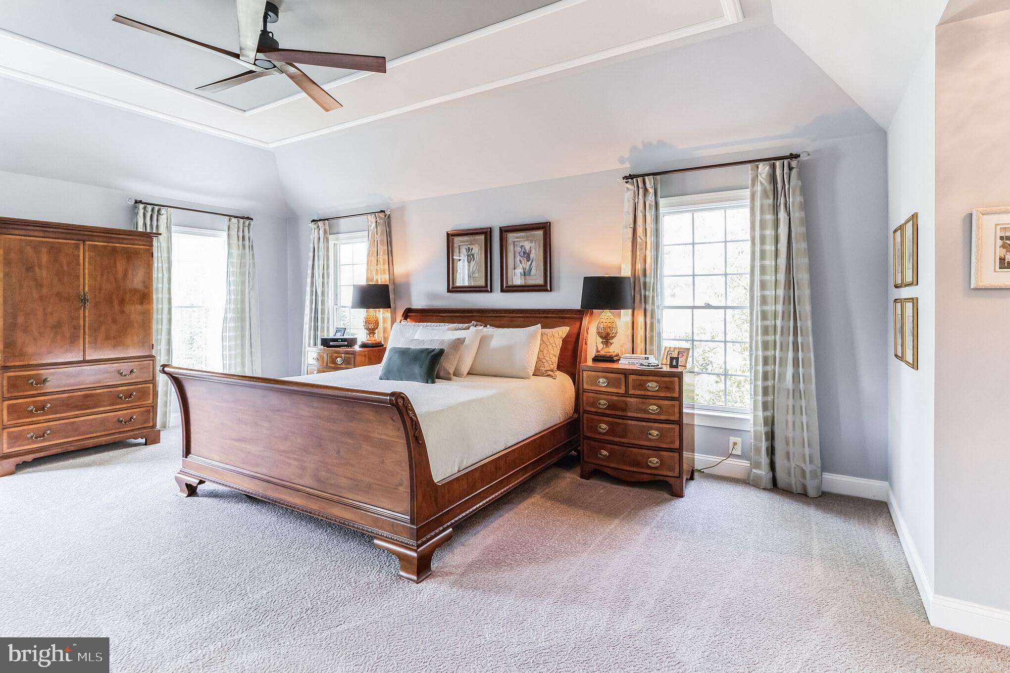 KENTMERE - Residential