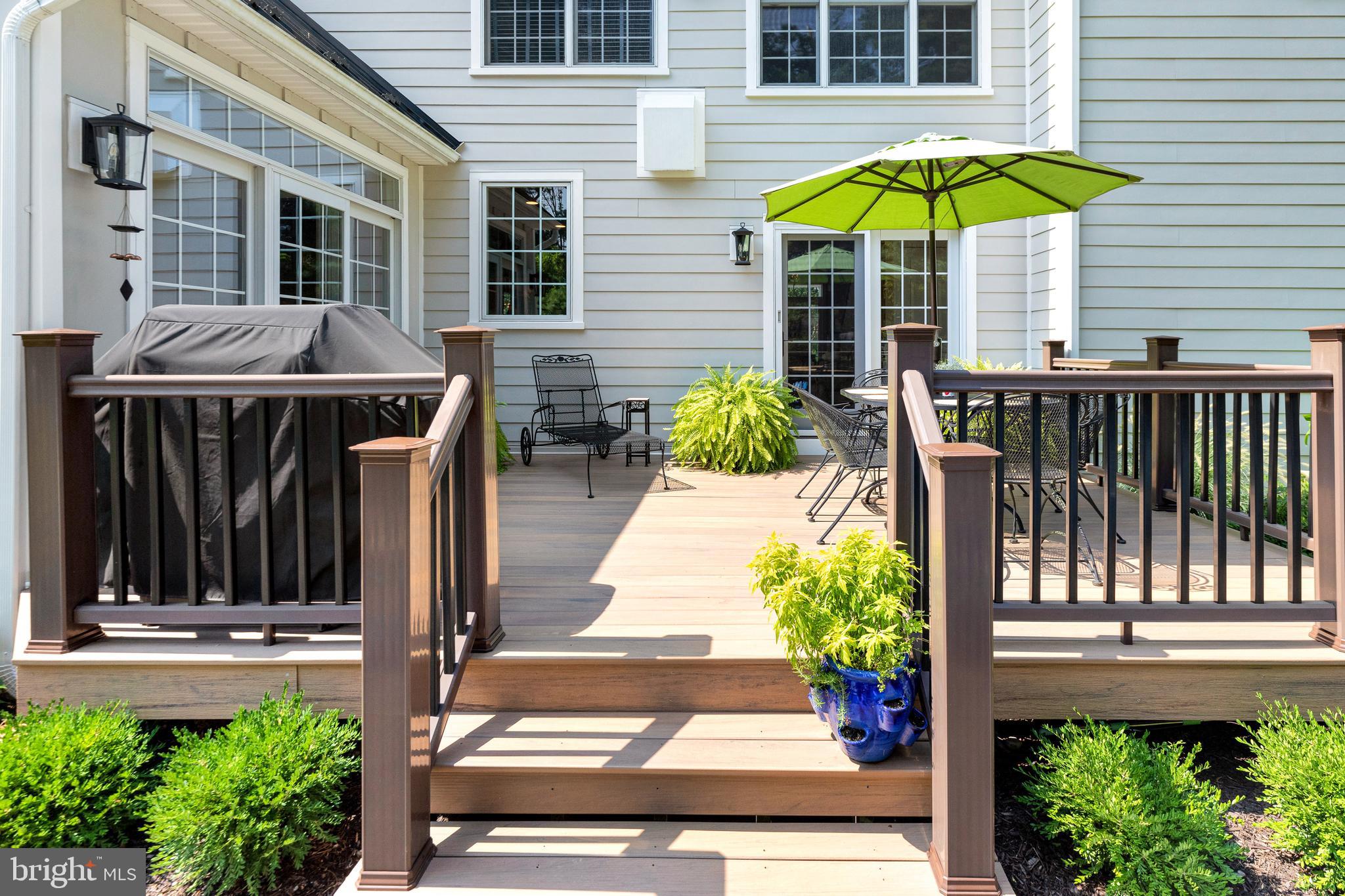 KENTMERE - Residential