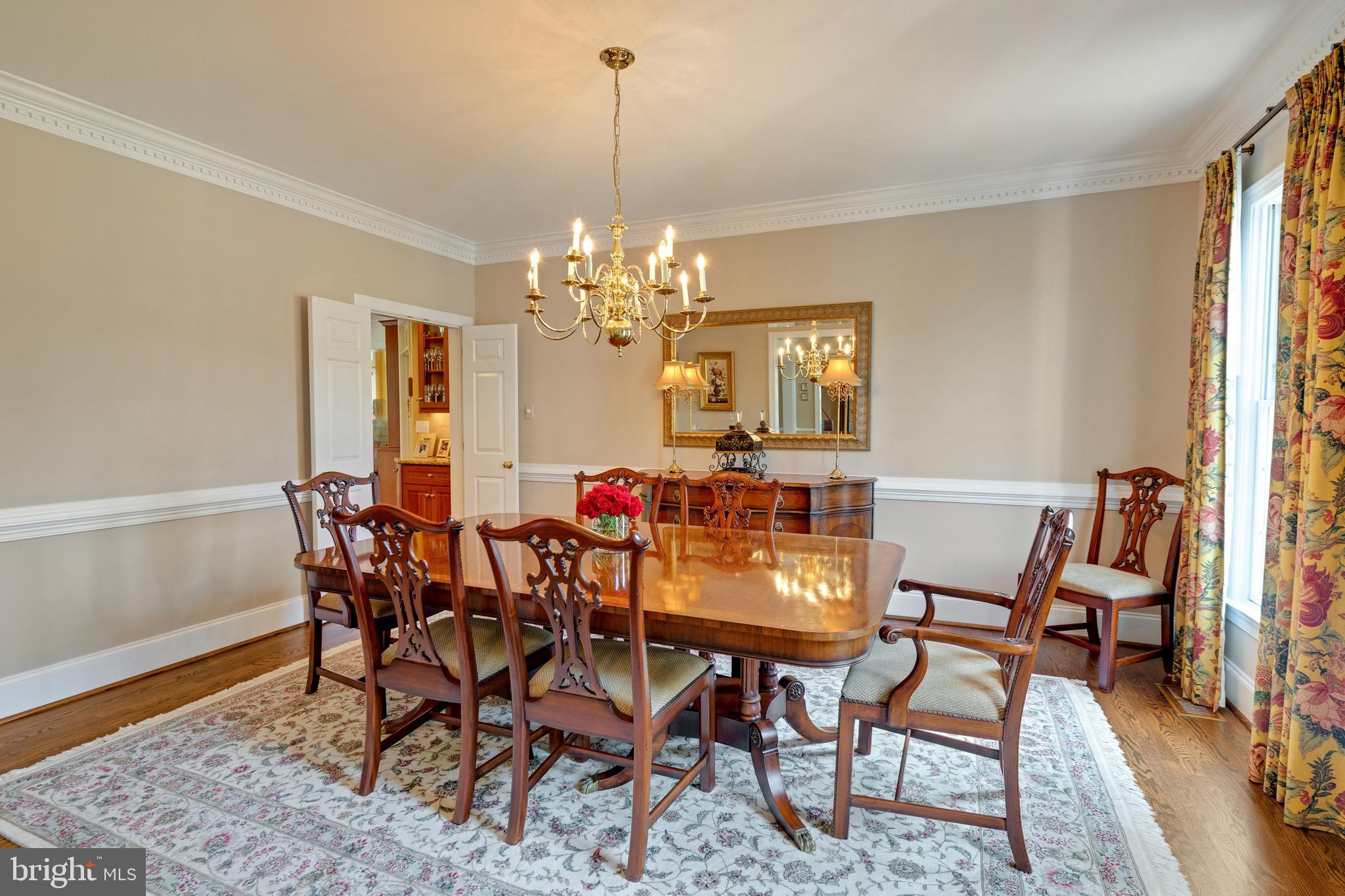 KENTMERE - Residential