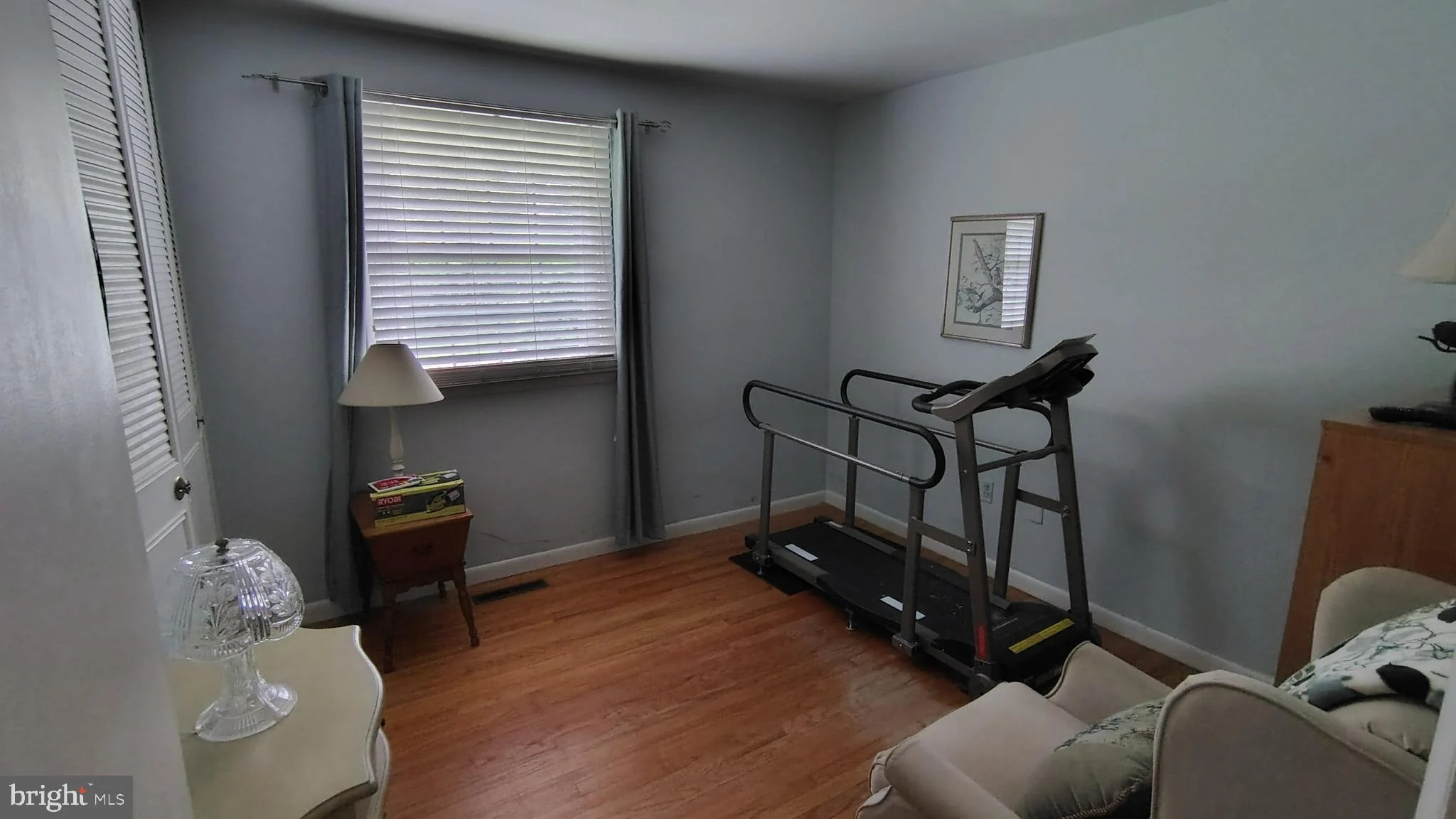 Additional image 29 of 508 Camelot Drive, Bel Air, MD 21015