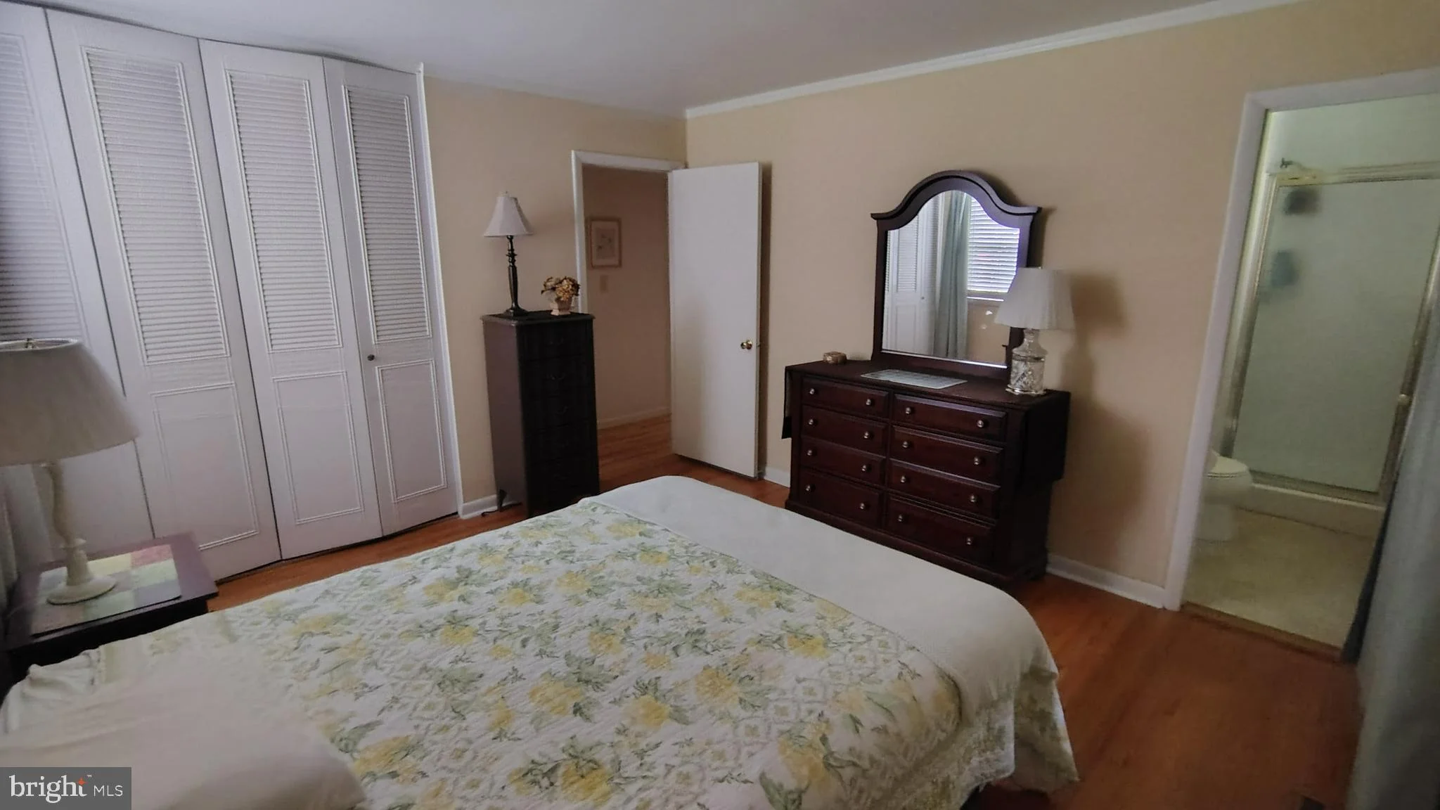 Additional image 26 of 508 Camelot Drive, Bel Air, MD 21015