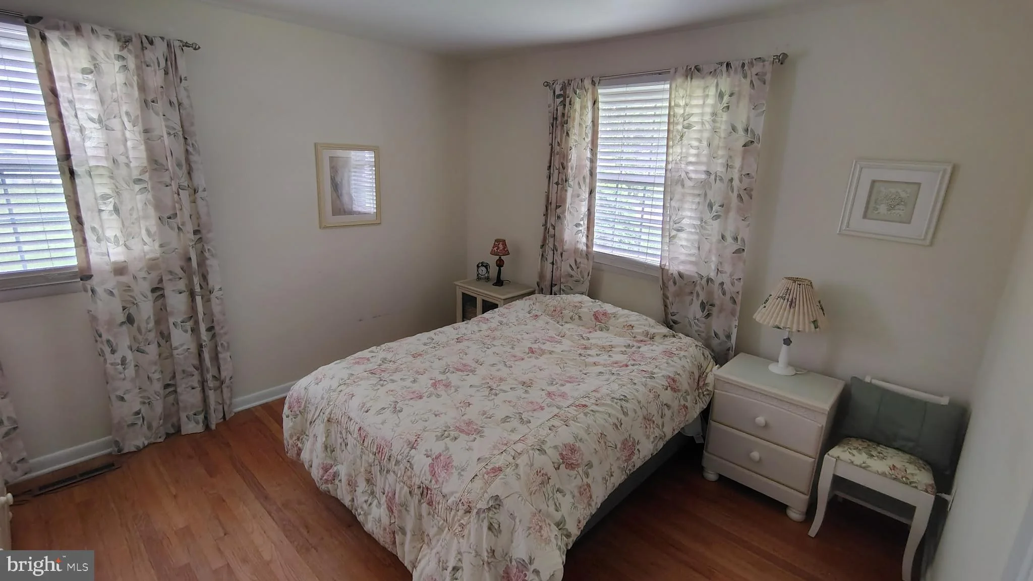 Additional image 27 of 508 Camelot Drive, Bel Air, MD 21015