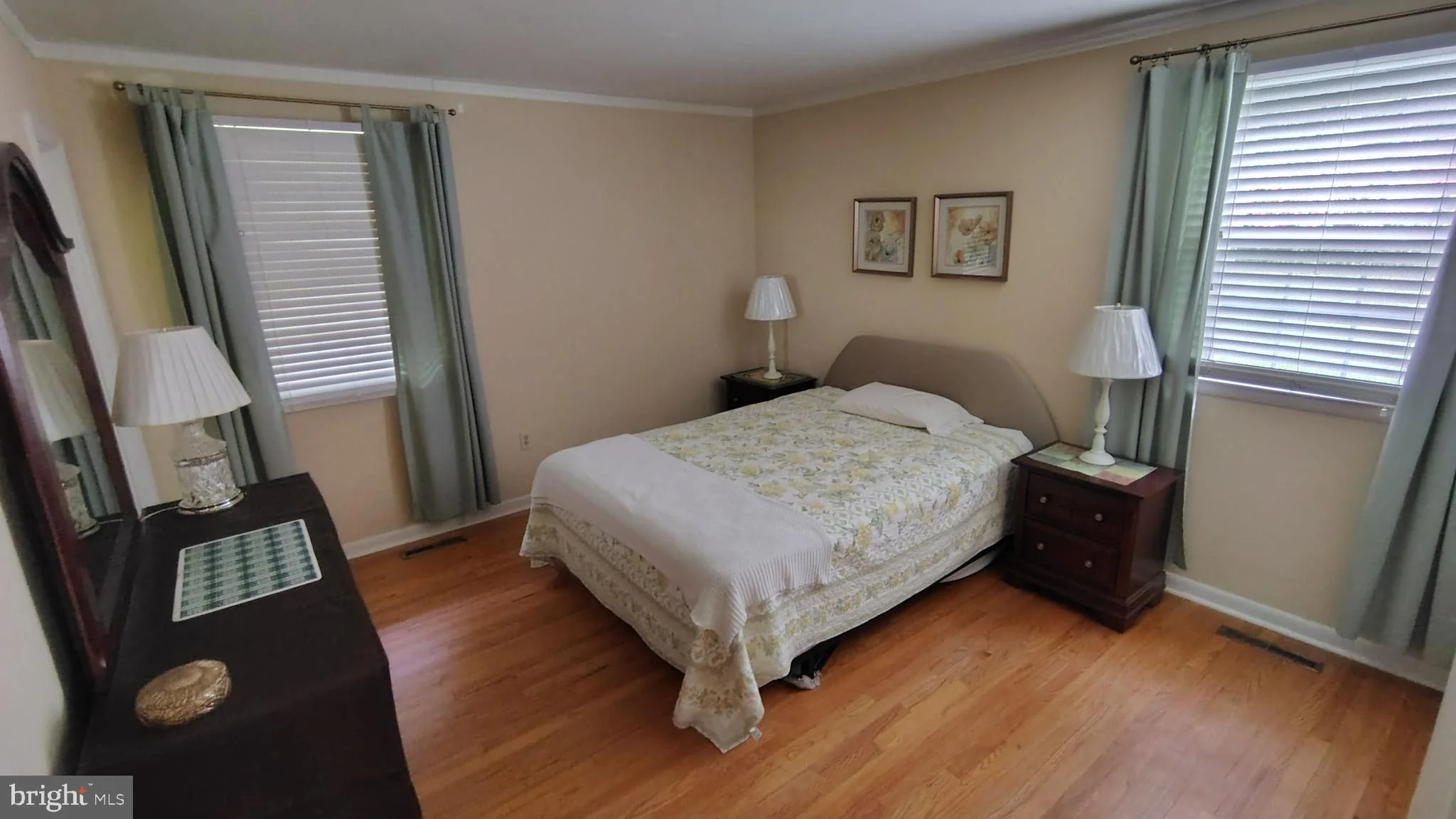 Additional image 25 of 508 Camelot Drive, Bel Air, MD 21015