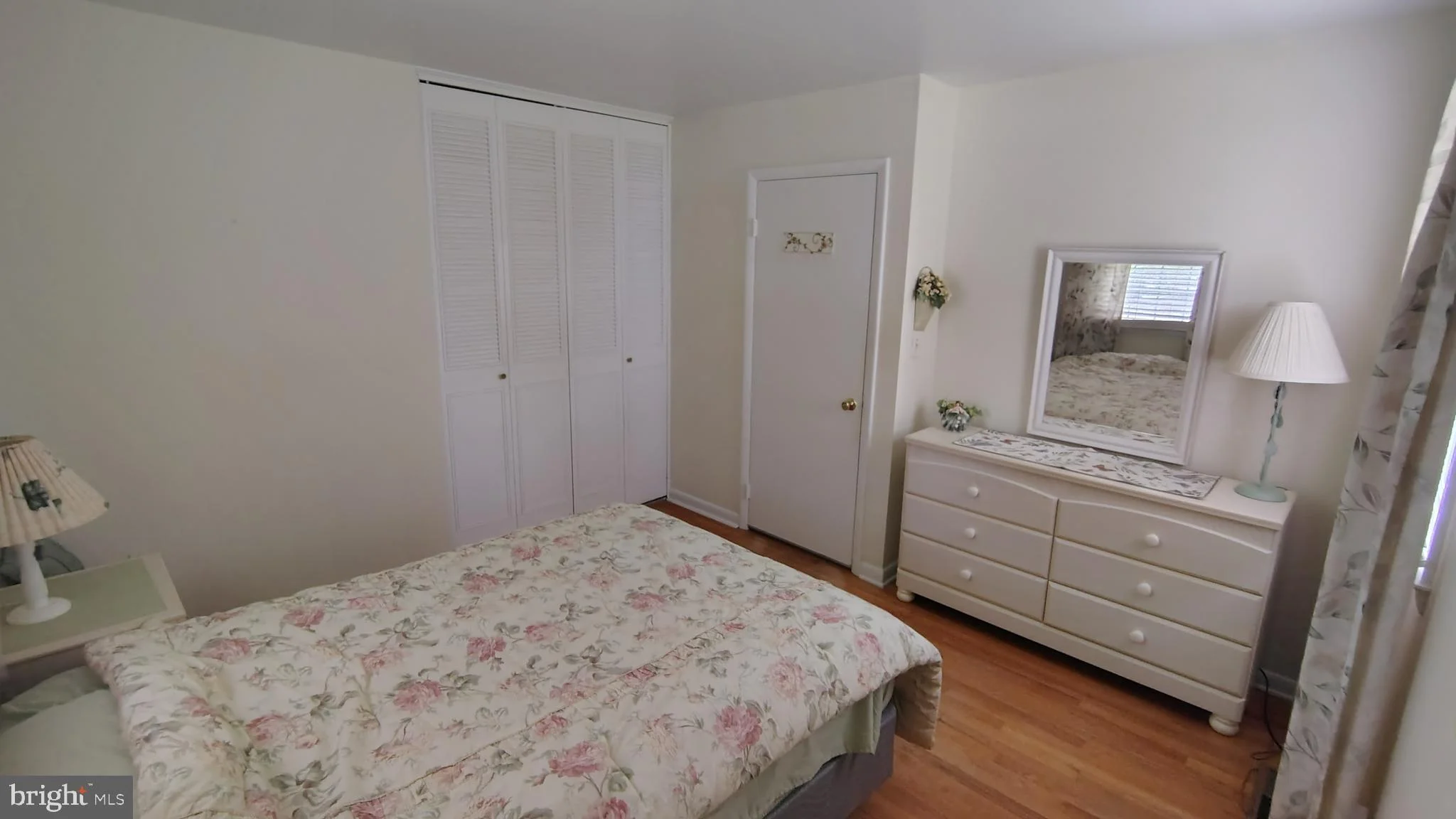 Additional image 28 of 508 Camelot Drive, Bel Air, MD 21015