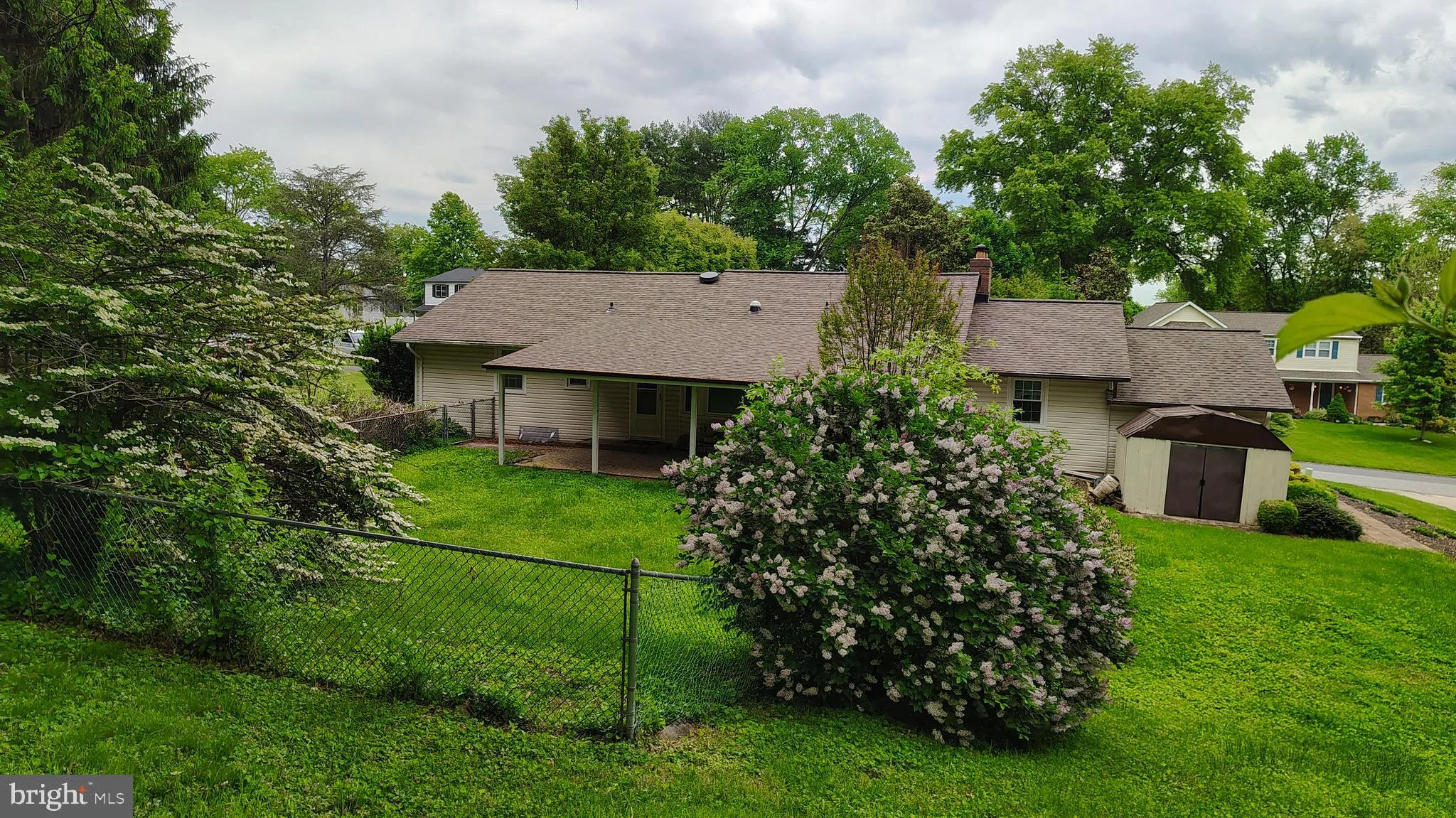 Additional image 22 of 508 Camelot Drive, Bel Air, MD 21015