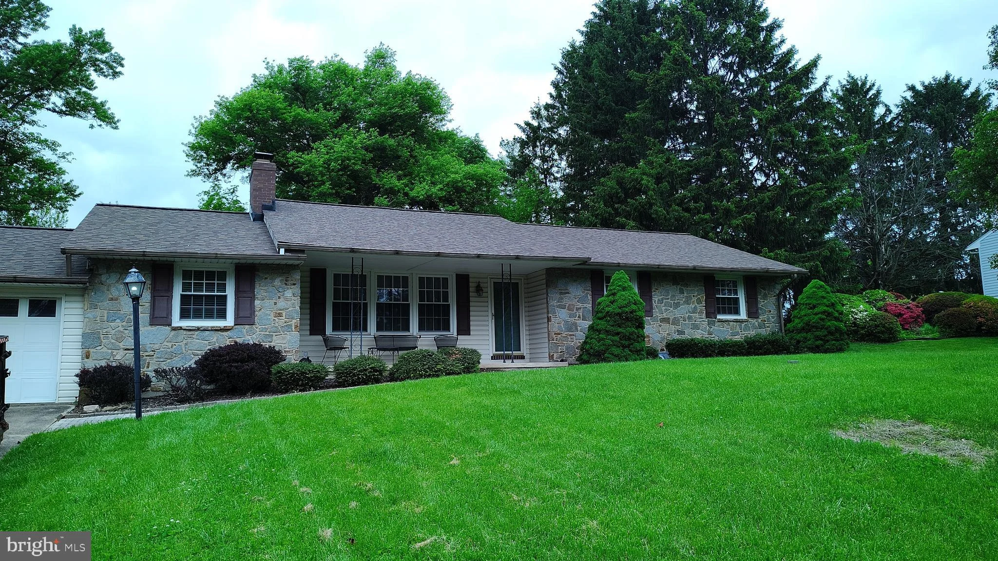 Additional image 20 of 508 Camelot Drive, Bel Air, MD 21015