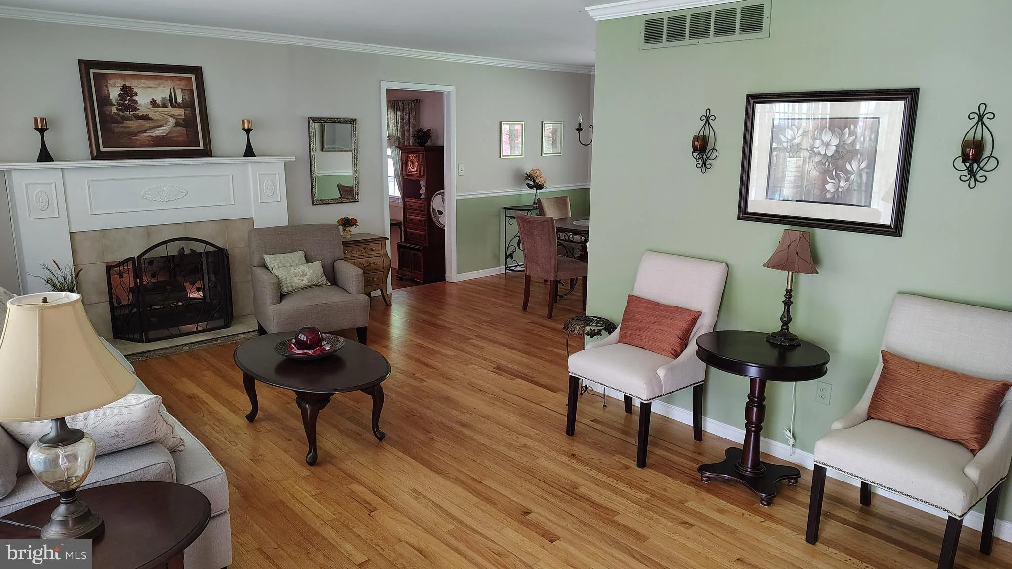 Additional image 23 of 508 Camelot Drive, Bel Air, MD 21015