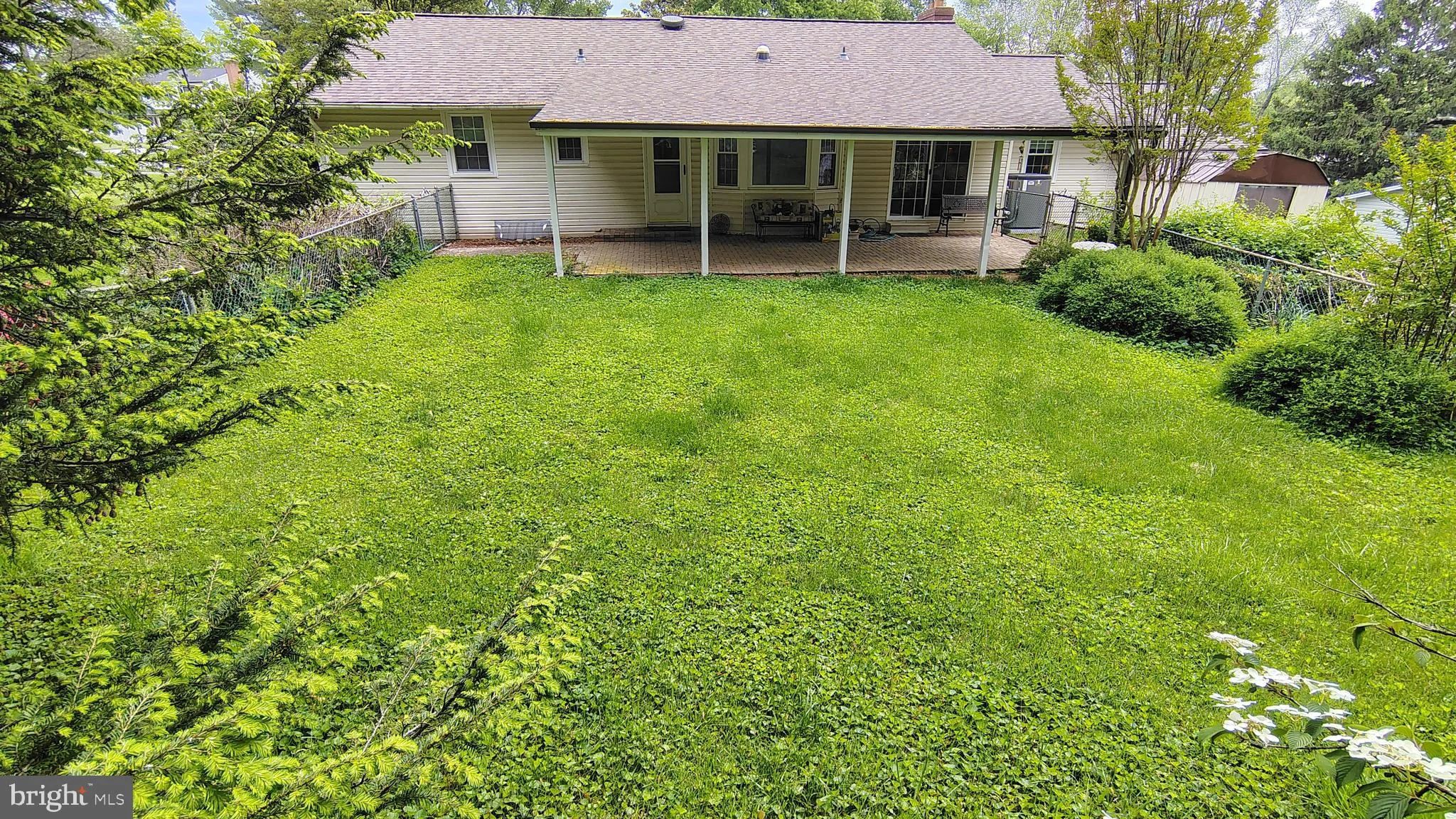 Additional image 36 of 508 Camelot Drive, Bel Air, MD 21015