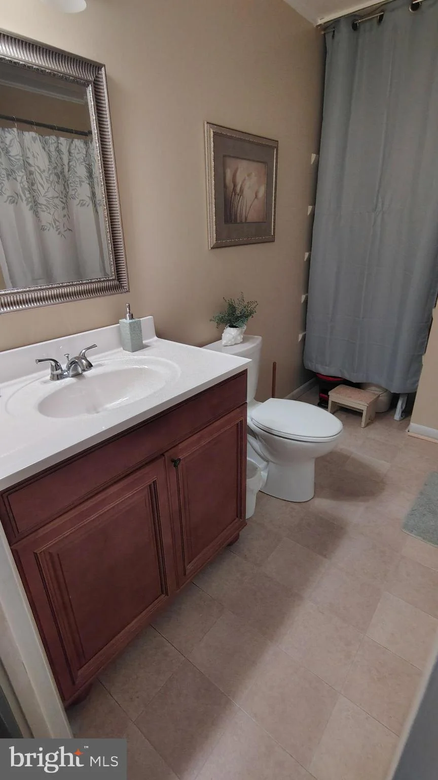 Additional image 30 of 508 Camelot Drive, Bel Air, MD 21015