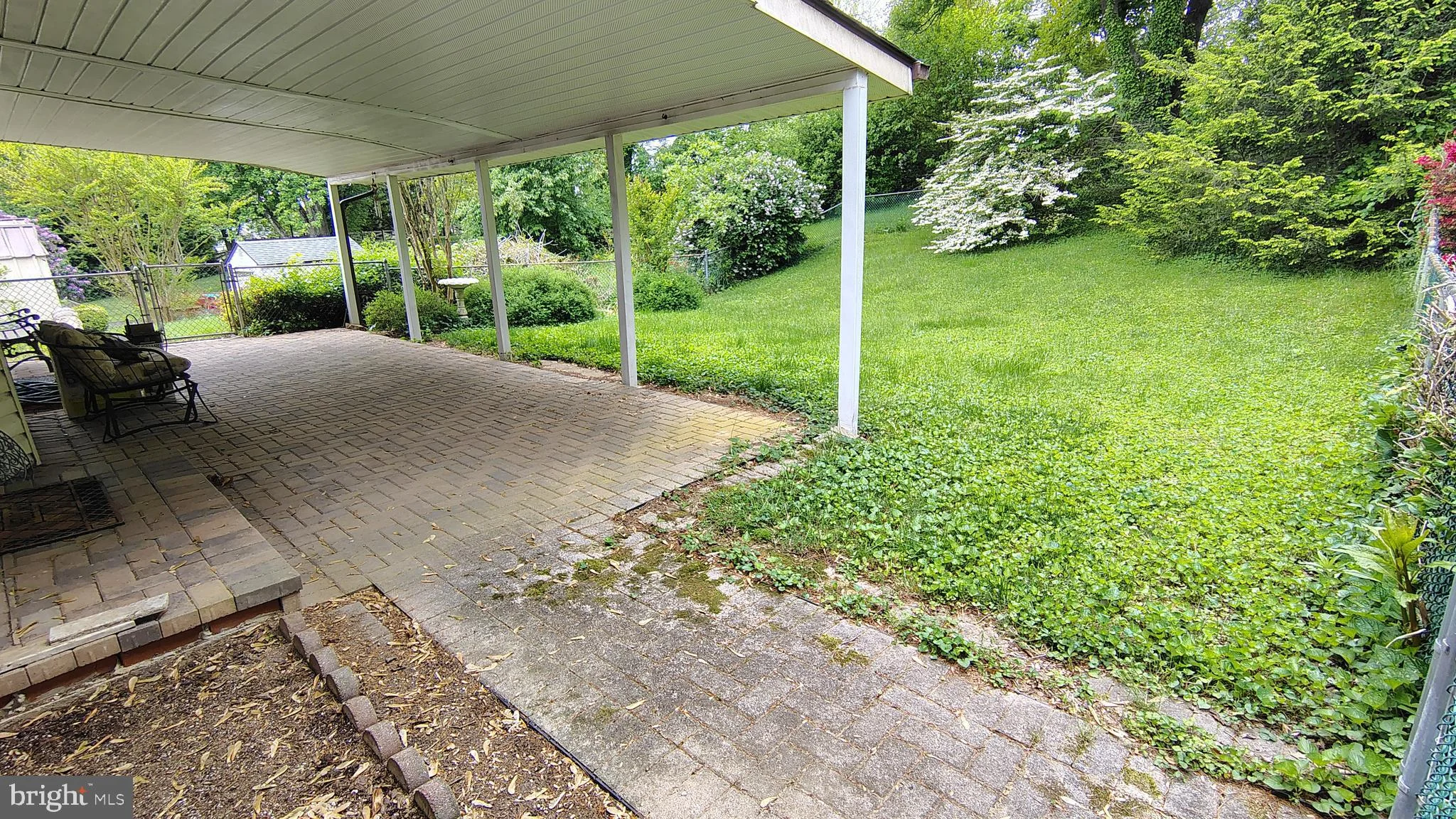 Additional image 34 of 508 Camelot Drive, Bel Air, MD 21015